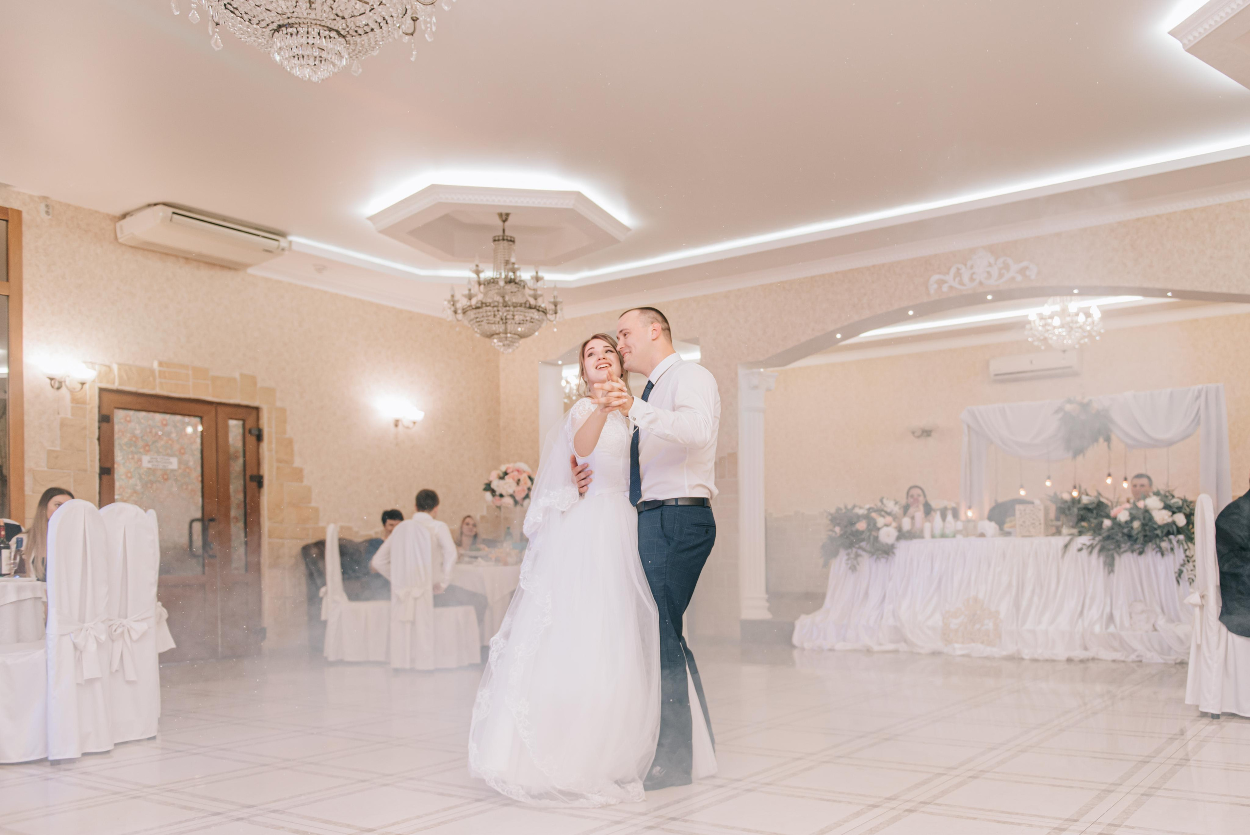 Артем и Ольга. Фотограф в Краснодаре Зеленкина Дарья