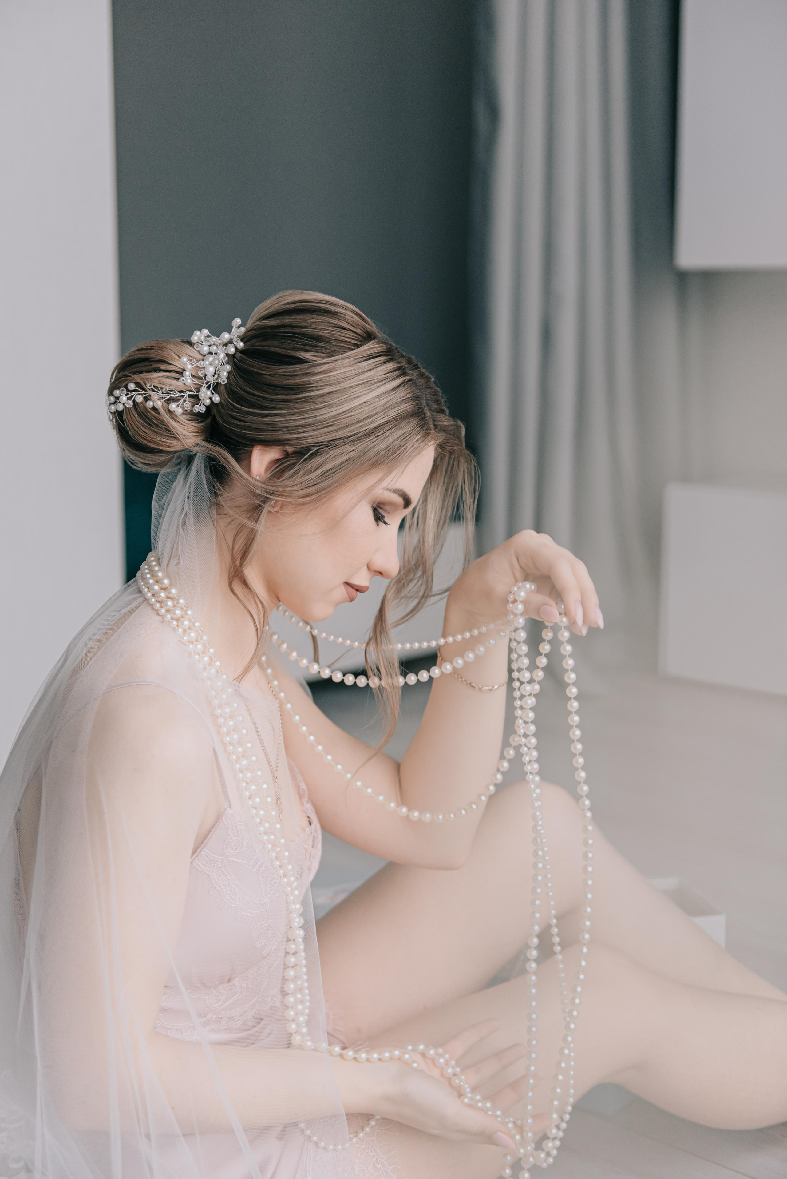 Артем и Ольга. Фотограф в Краснодаре Зеленкина Дарья