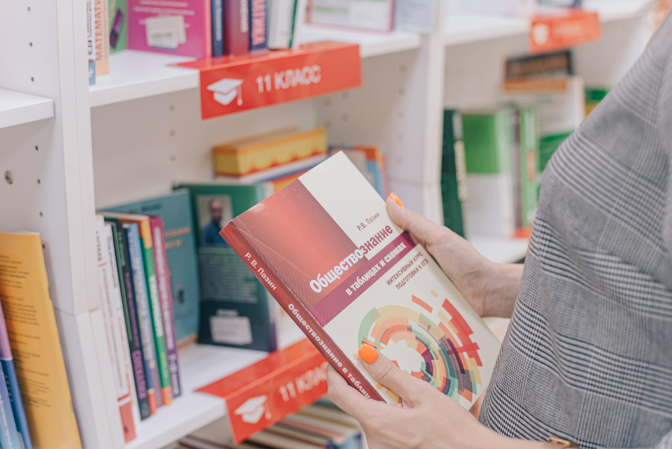 Контент съемка для Алены. Фотограф в Краснодаре Зеленкина Дарья