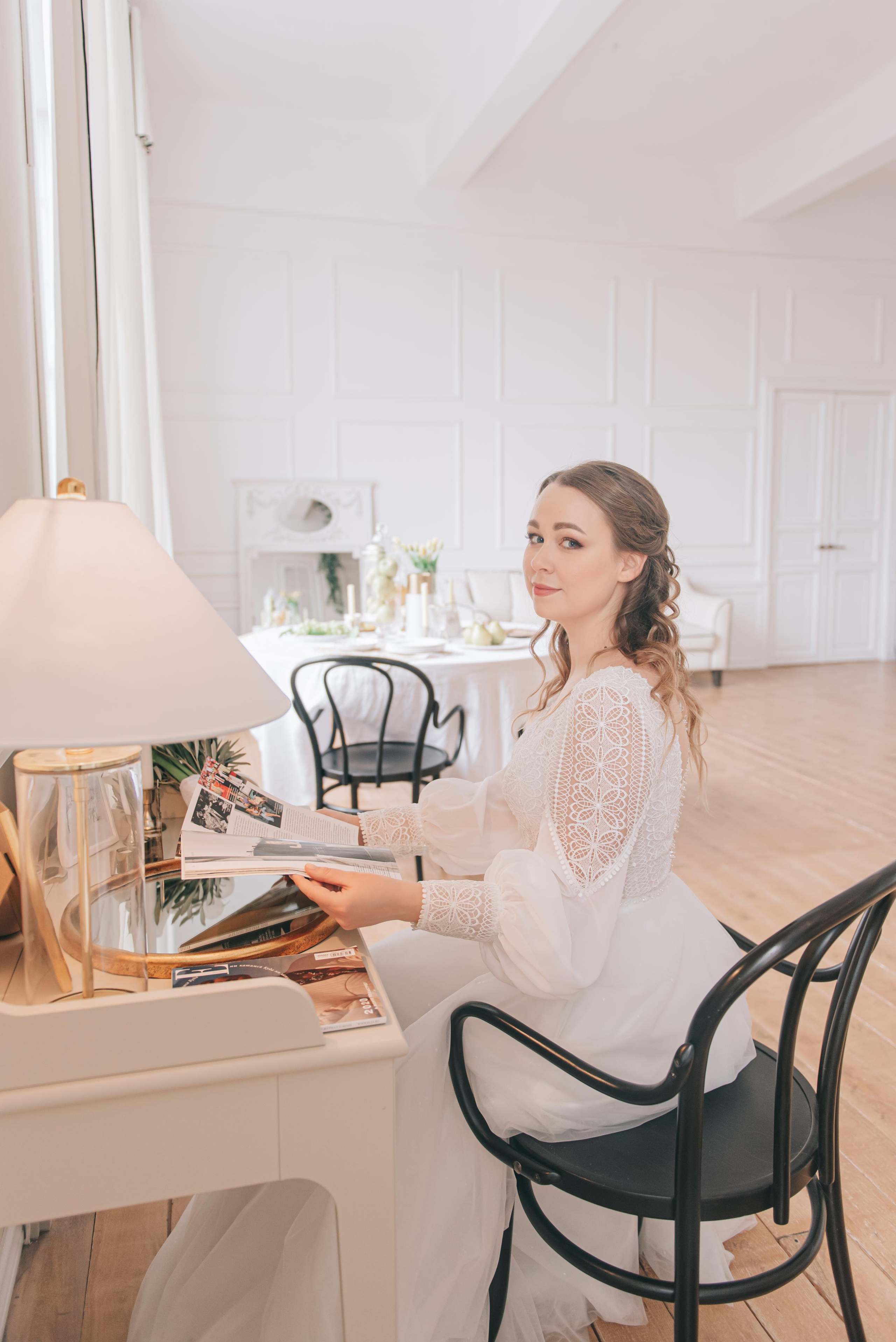 Евгений и Марина. Фотограф в Краснодаре Зеленкина Дарья