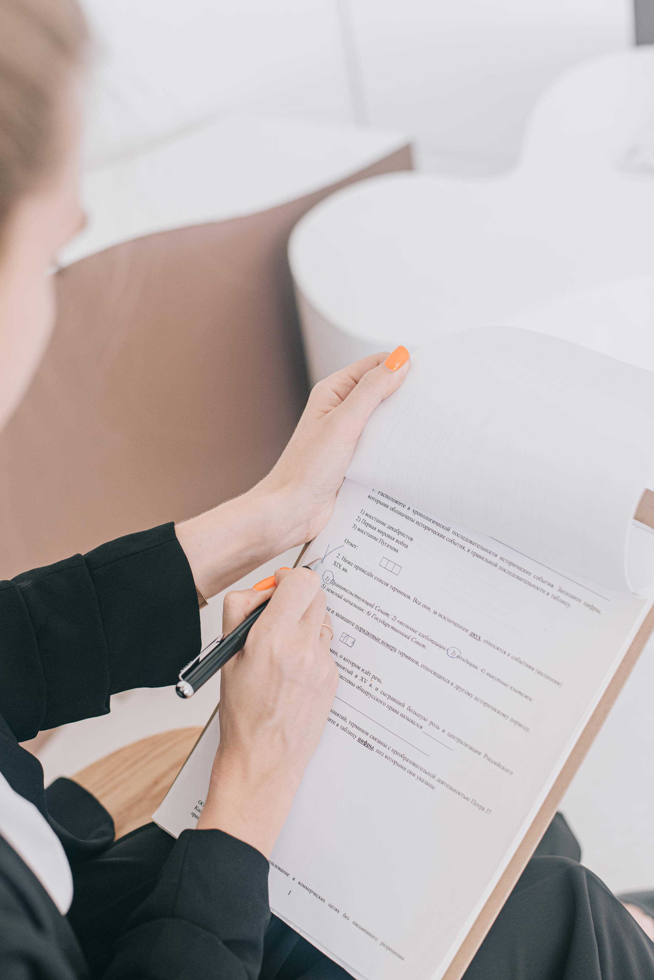 Контент съемка для Алены. Фотограф в Краснодаре Зеленкина Дарья