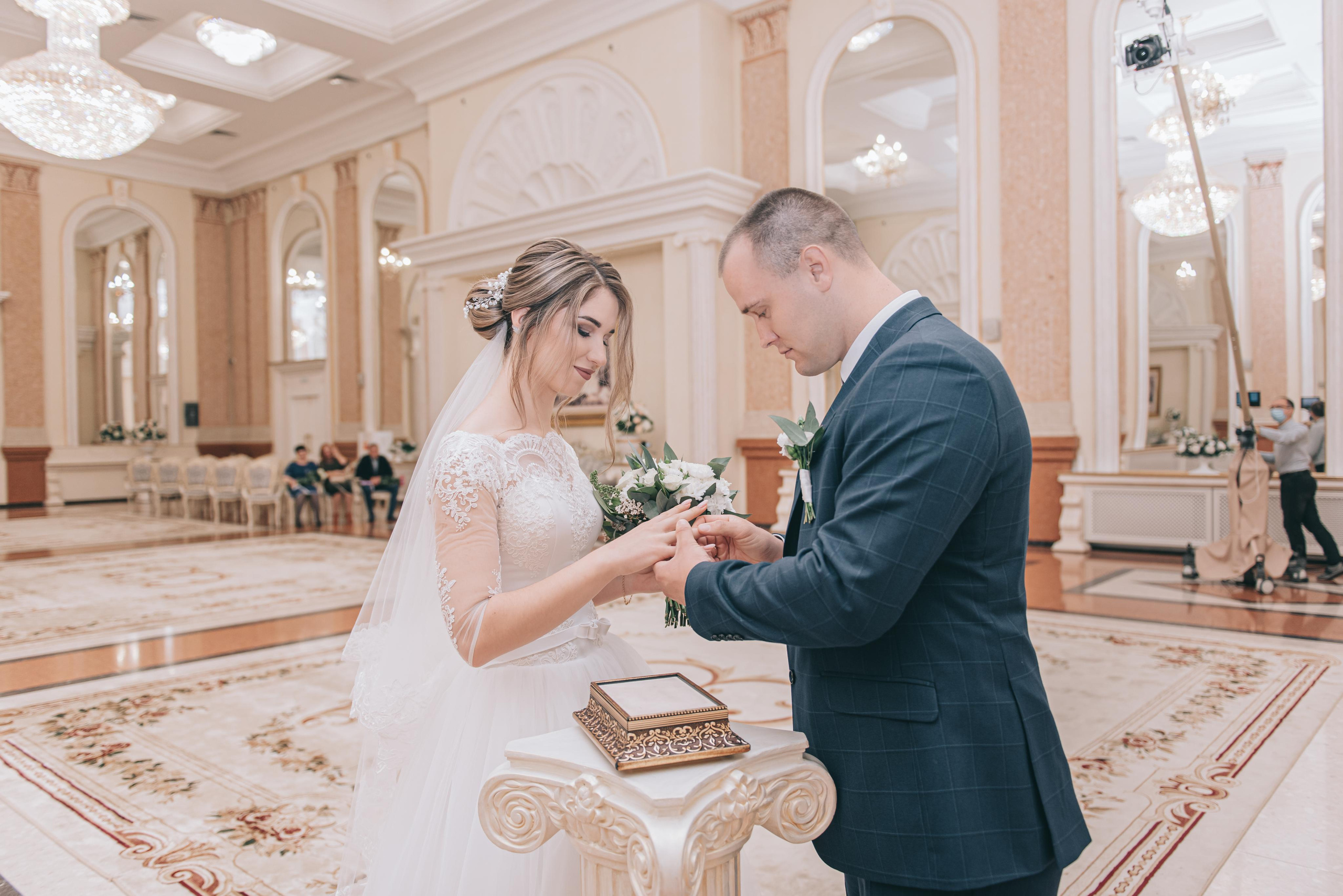 Артем и Ольга. Фотограф в Краснодаре Зеленкина Дарья