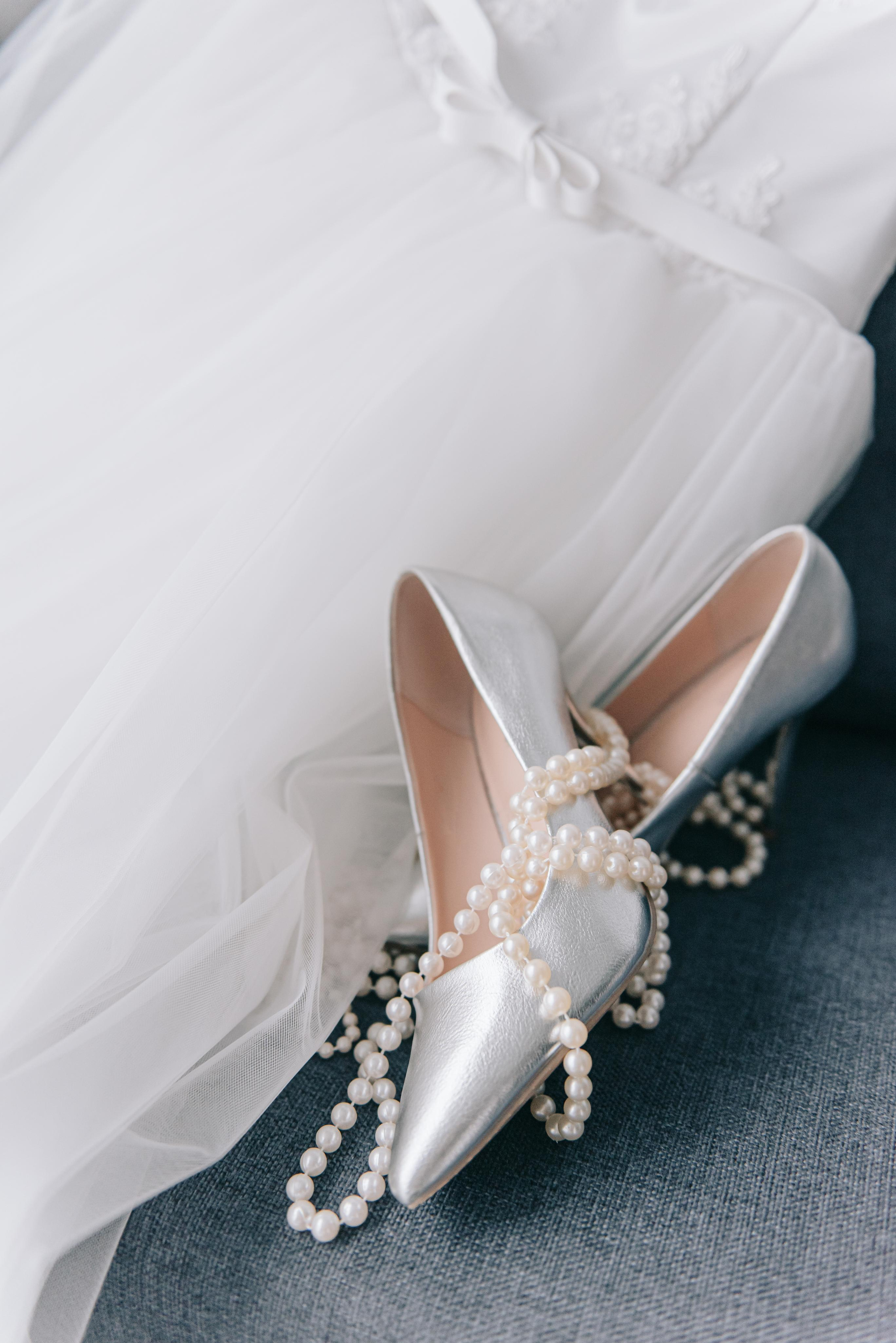 Артем и Ольга. Фотограф в Краснодаре Зеленкина Дарья