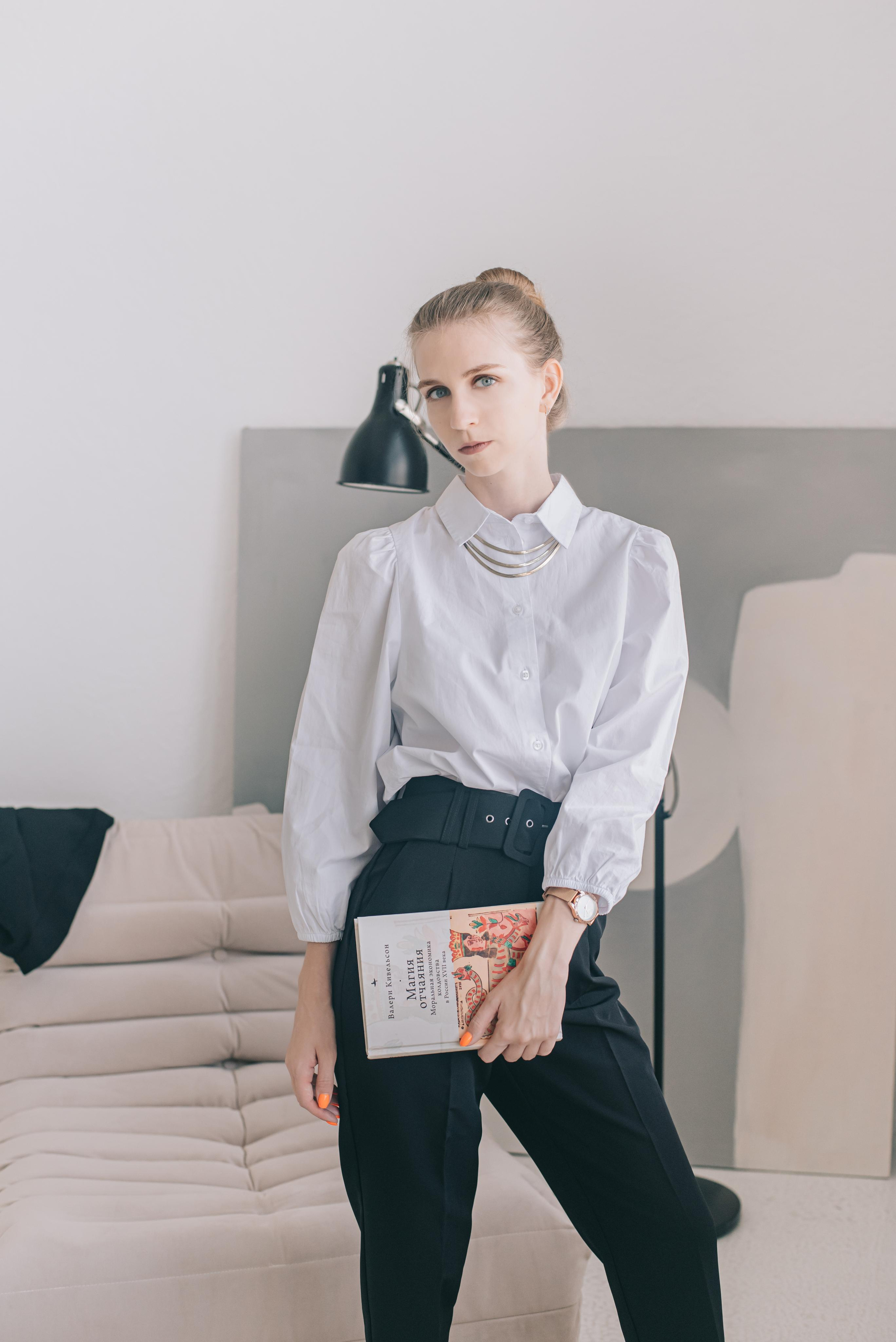 Контент съемка для Алены. Фотограф в Краснодаре Зеленкина Дарья