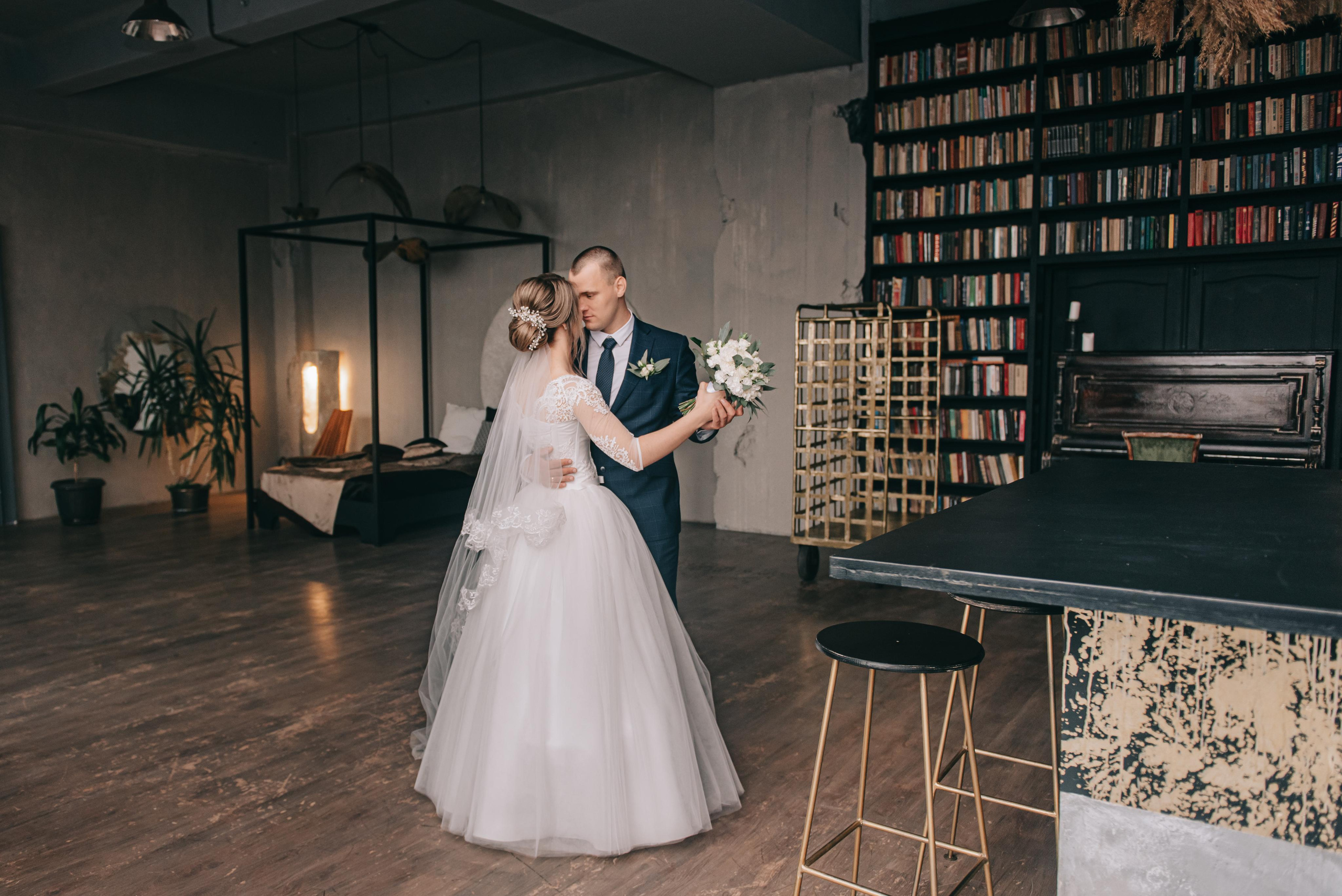 Артем и Ольга. Фотограф в Краснодаре Зеленкина Дарья