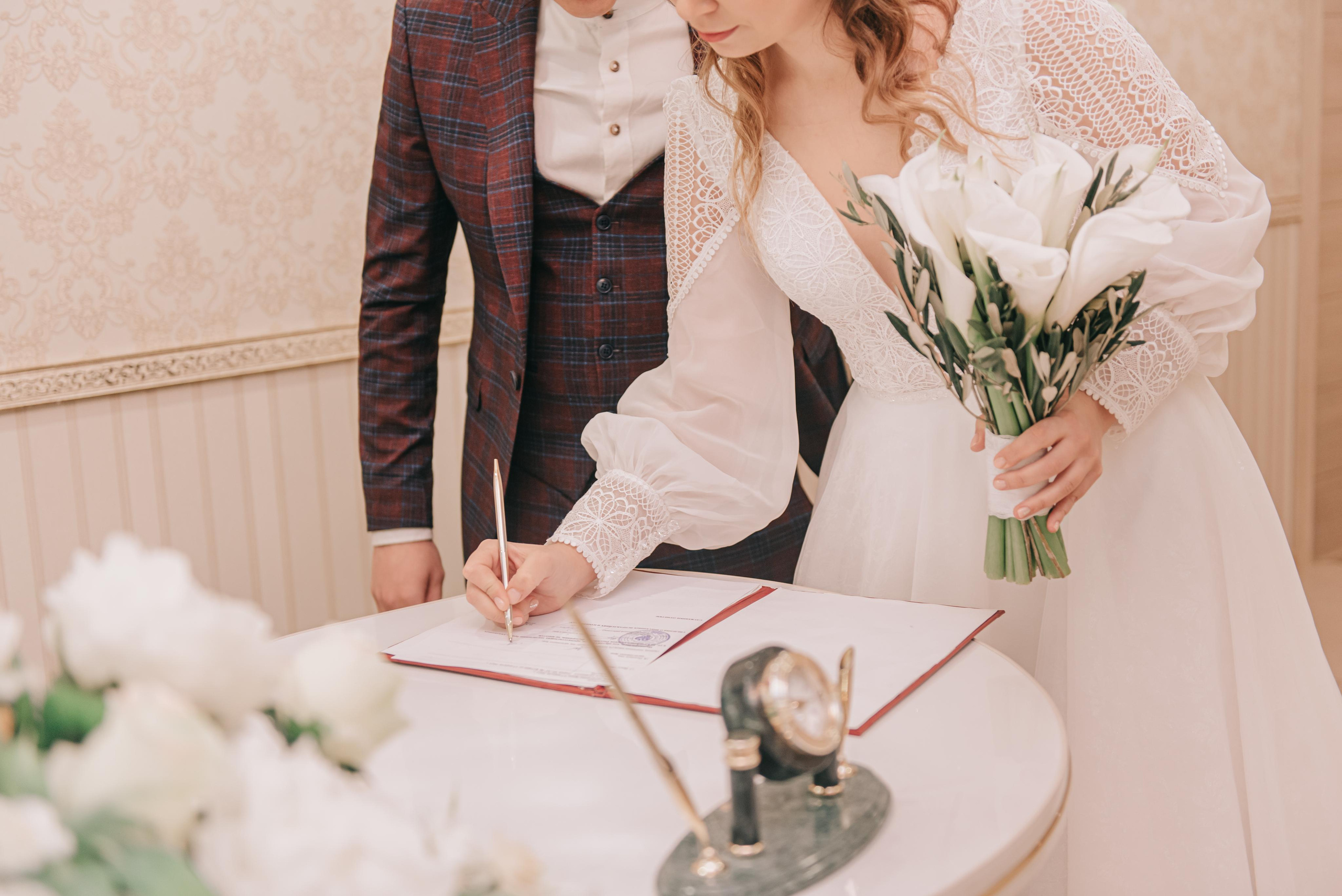 Евгений и Марина. Фотограф в Краснодаре Зеленкина Дарья