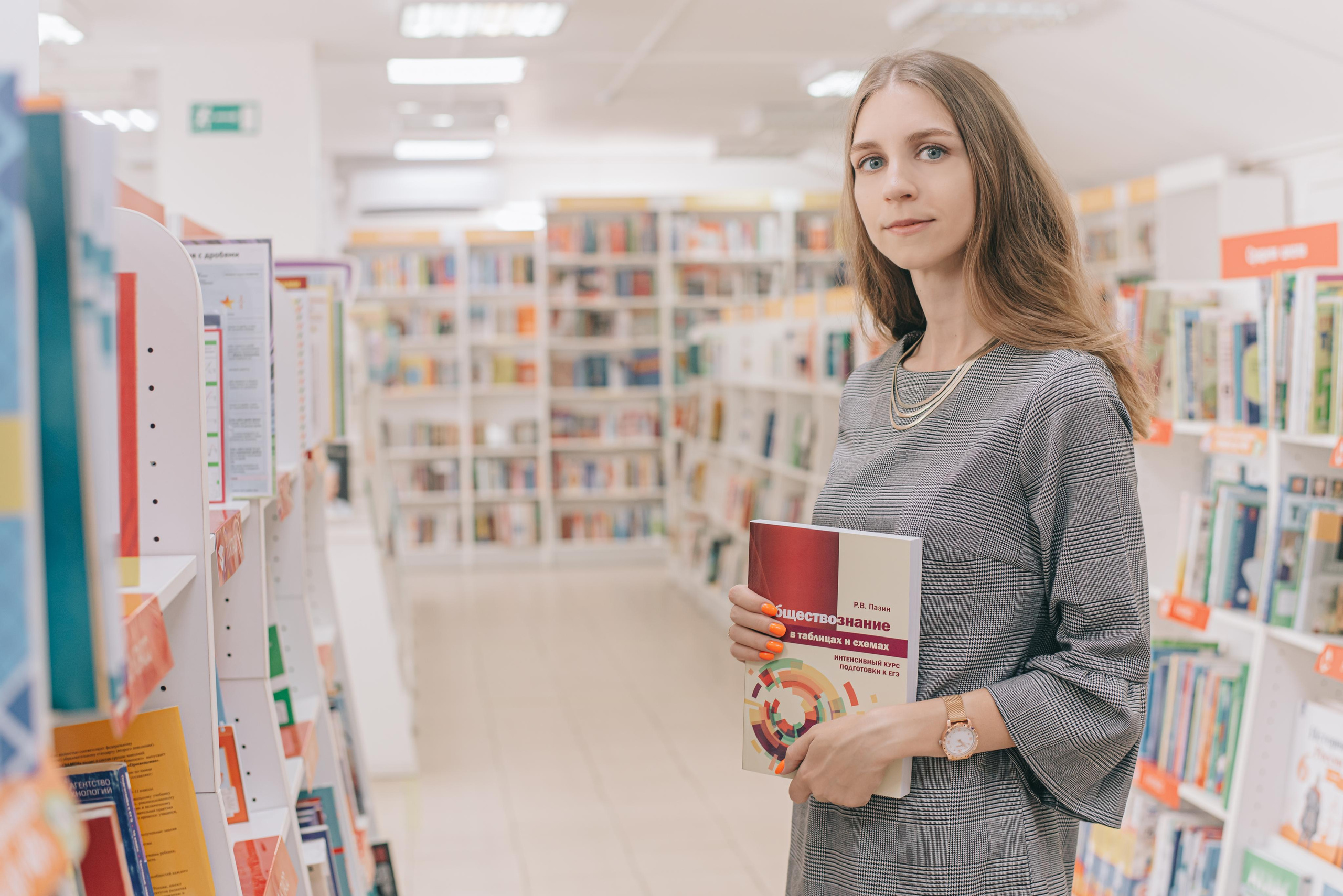 Контент съемка для Алены. Фотограф в Краснодаре Зеленкина Дарья