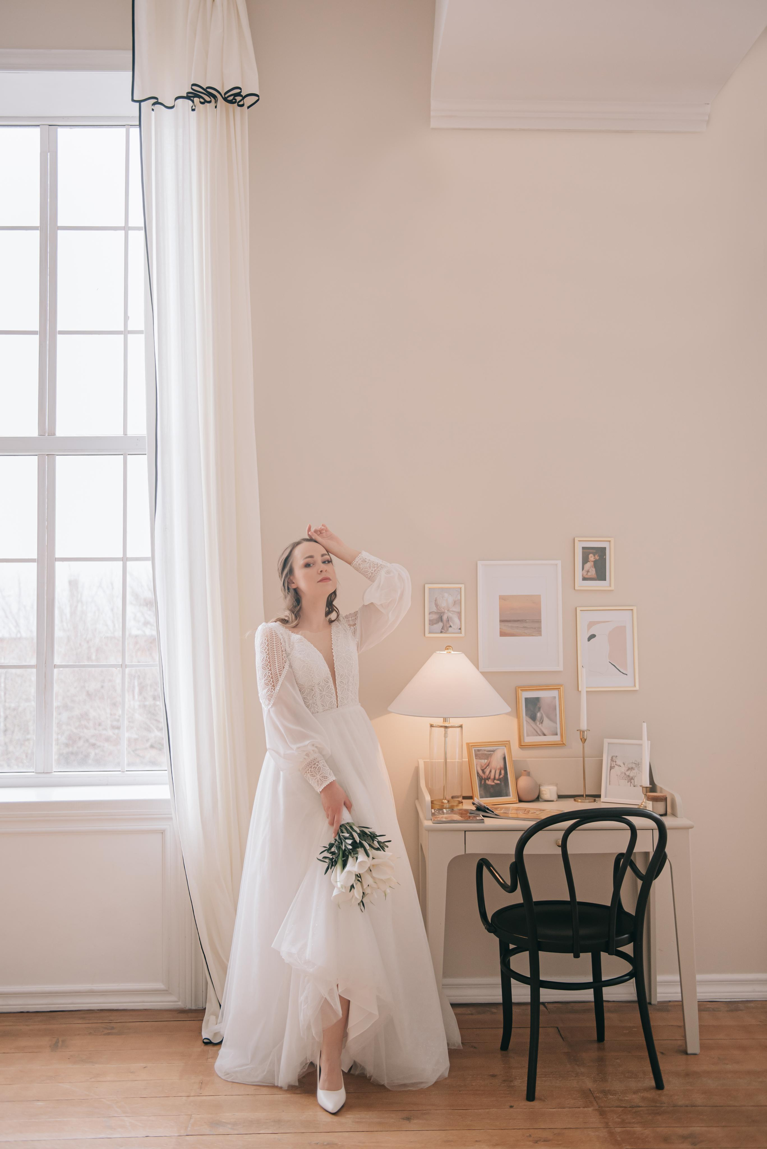 Евгений и Марина. Фотограф в Краснодаре Зеленкина Дарья