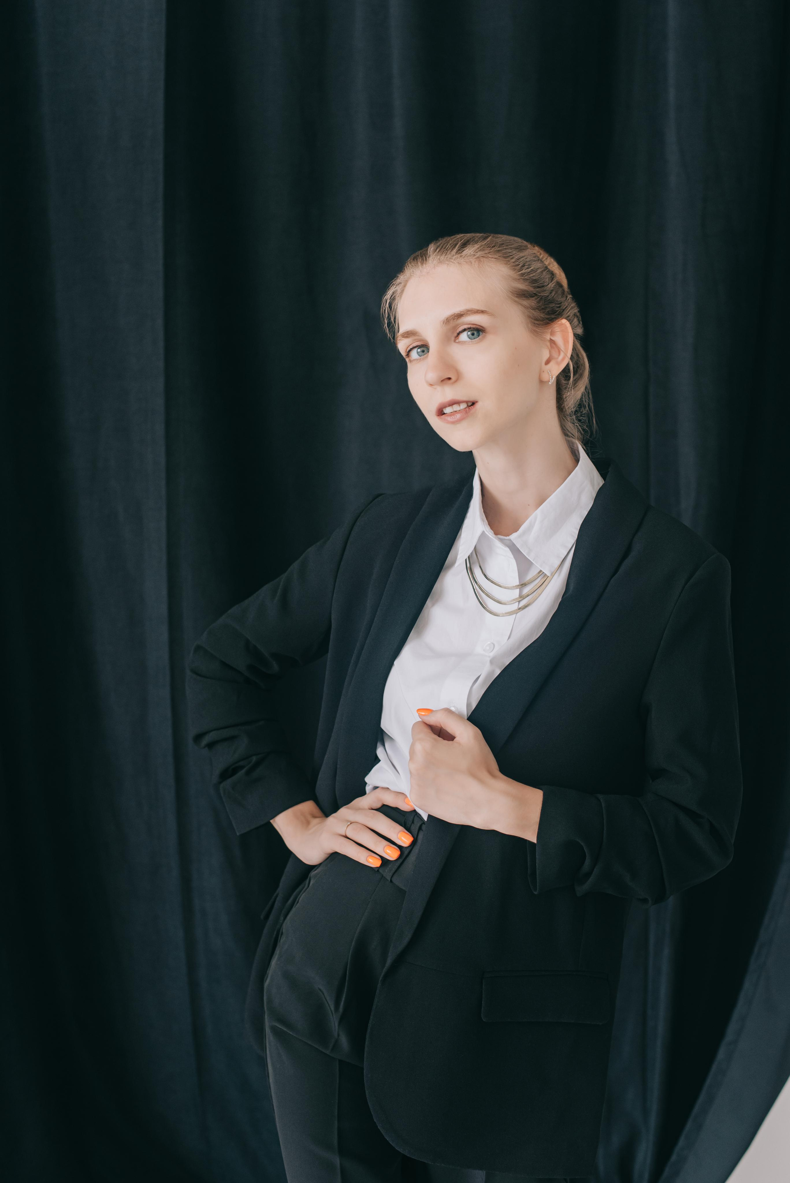 Контент съемка для Алены. Фотограф в Краснодаре Зеленкина Дарья