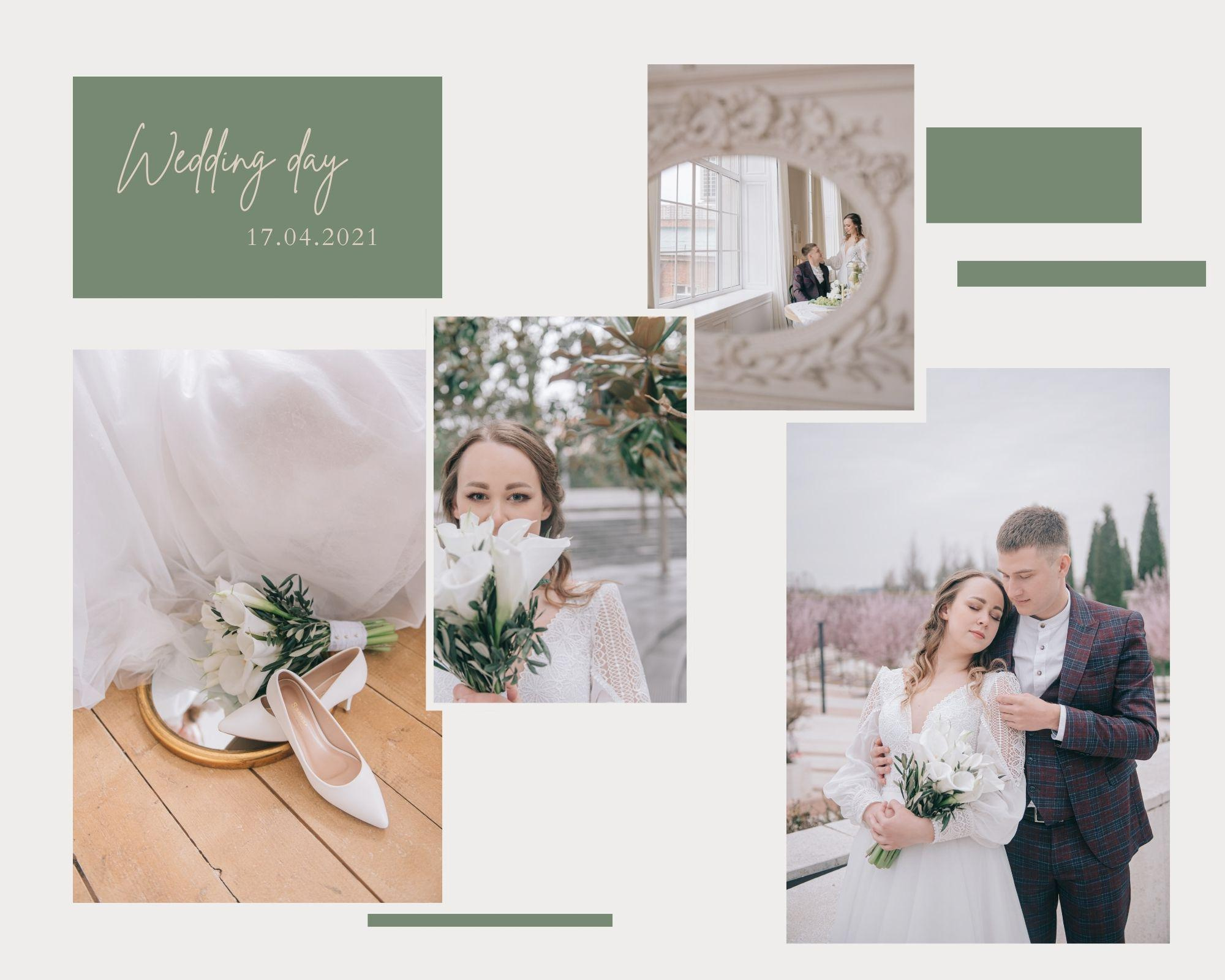 Евгений и Марина. Фотограф в Краснодаре Зеленкина Дарья