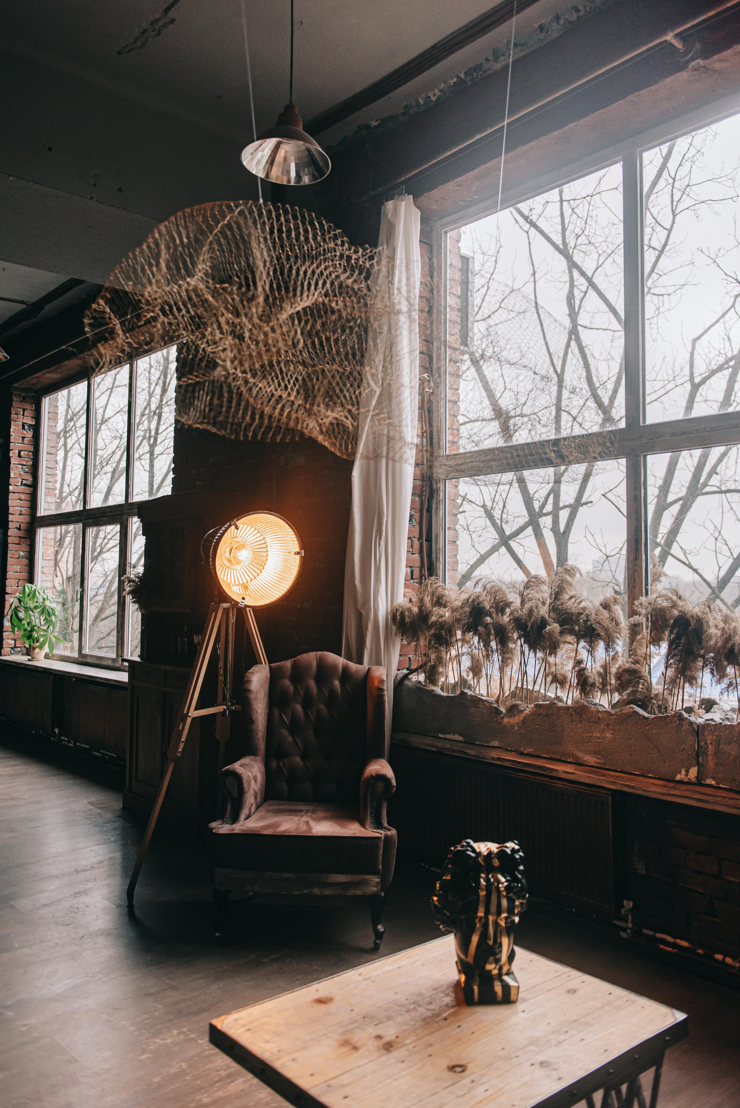 Артем и Ольга. Фотограф в Краснодаре Зеленкина Дарья