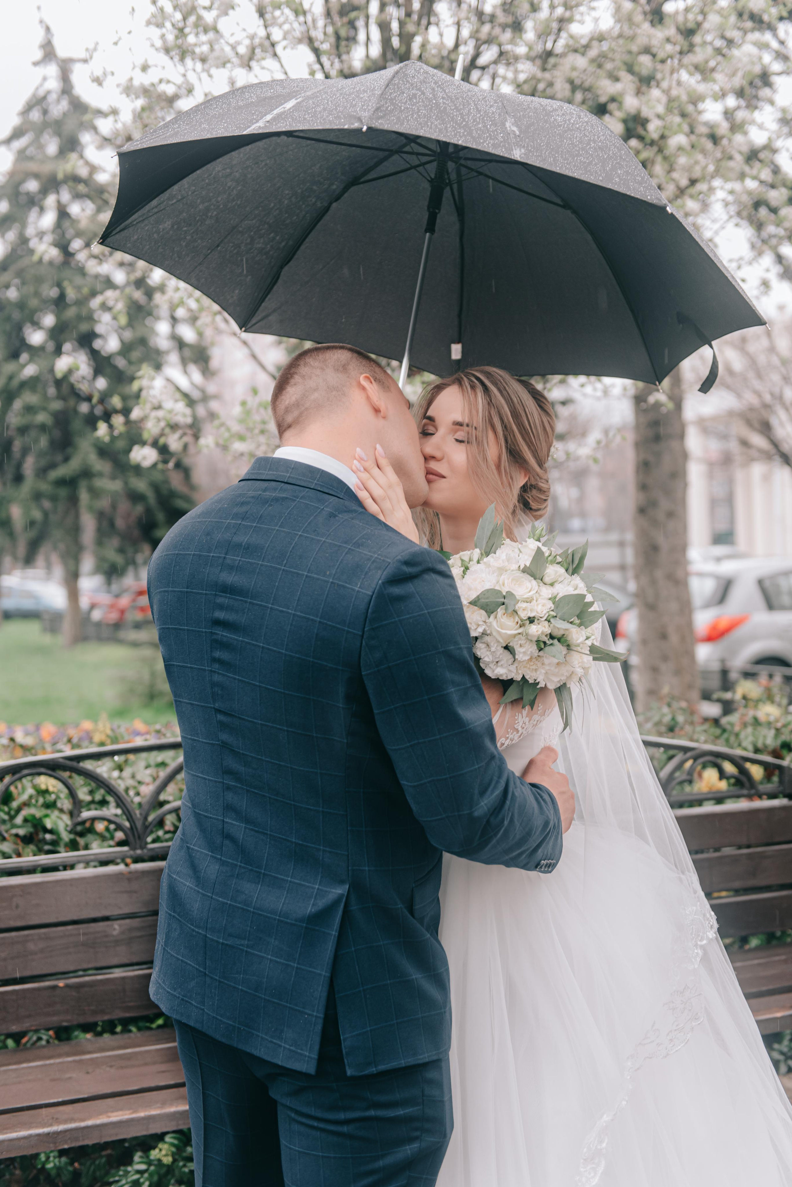 Артем и Ольга. Фотограф в Краснодаре Зеленкина Дарья