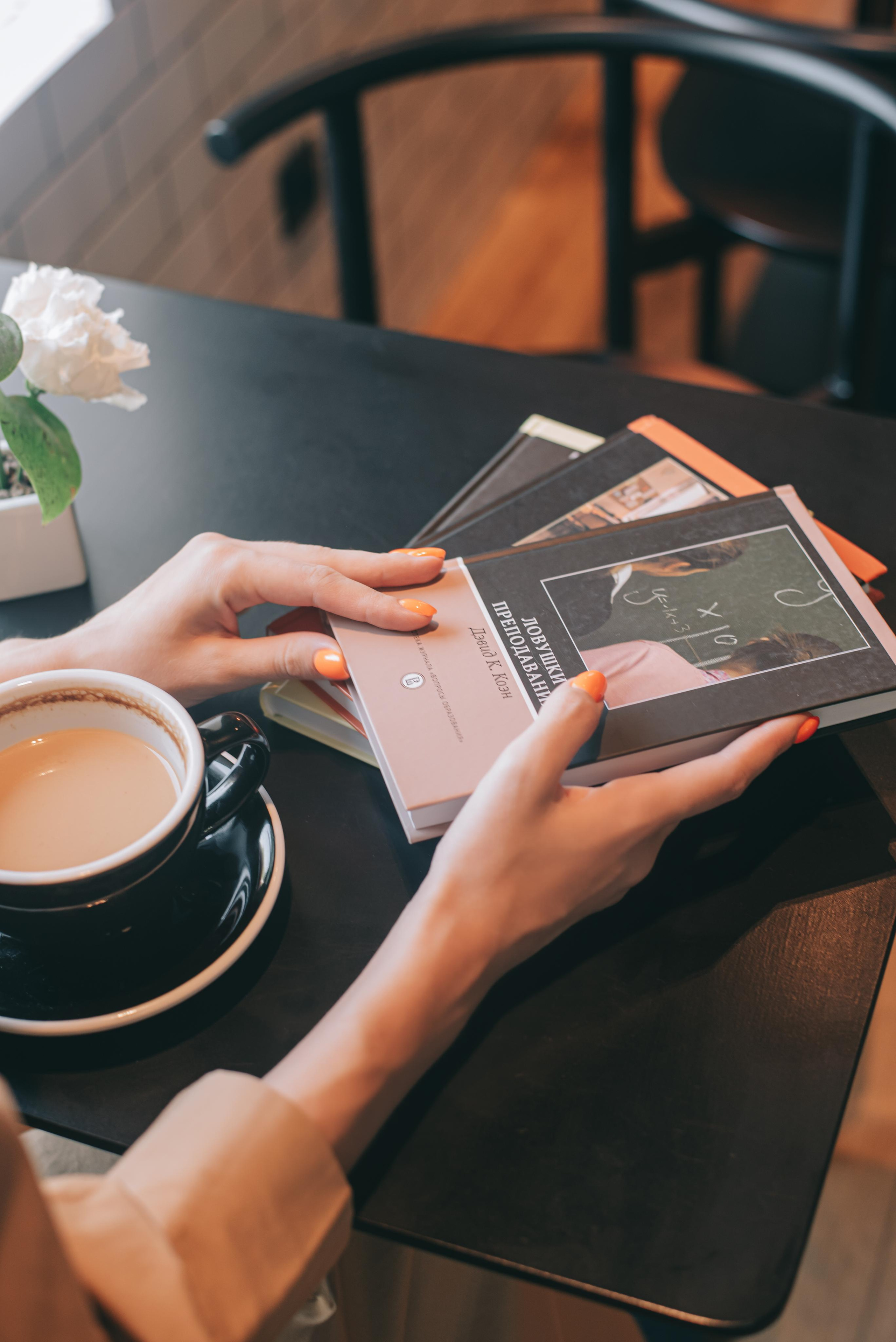 Контент съемка для Алены. Фотограф в Краснодаре Зеленкина Дарья