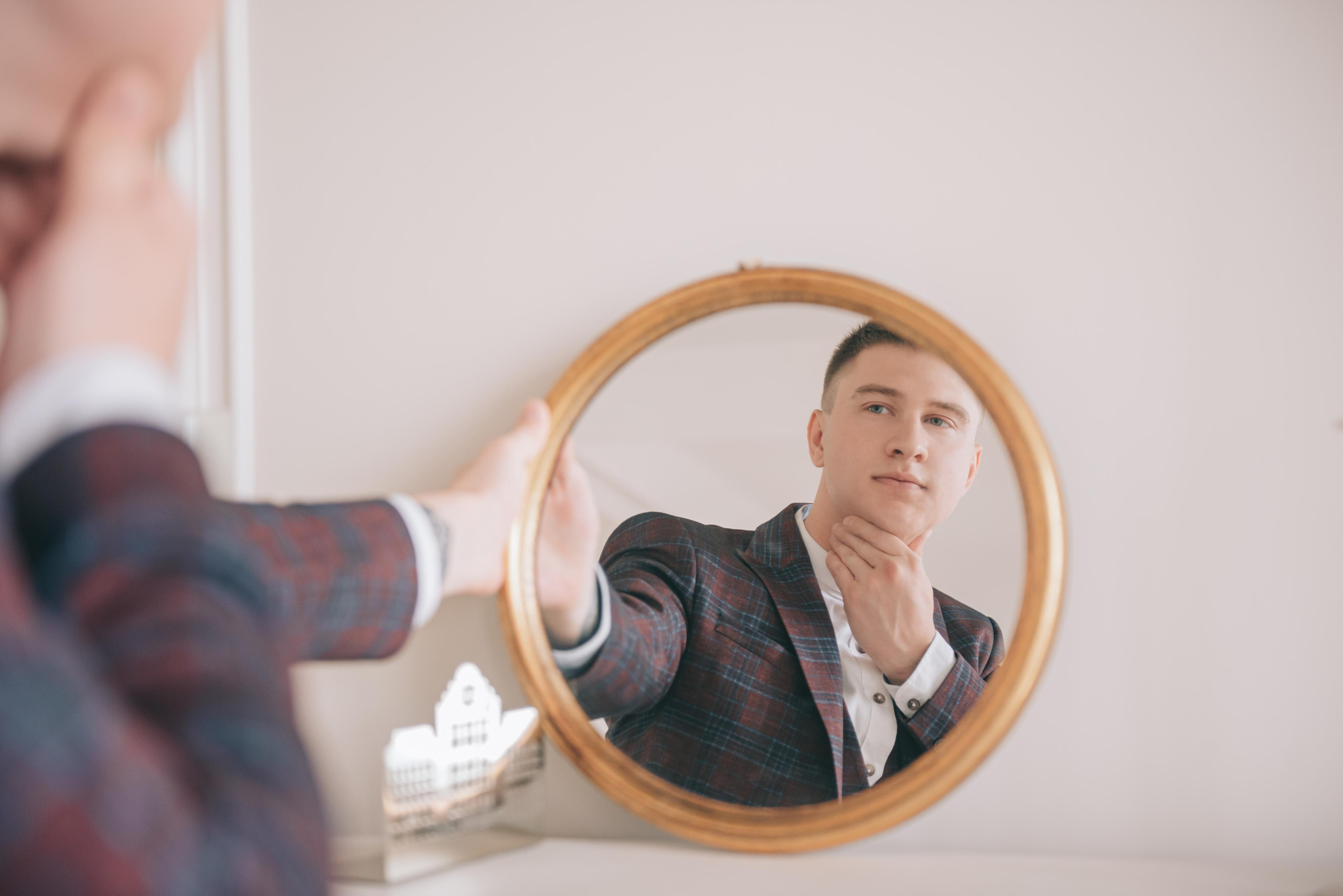 Евгений и Марина. Фотограф в Краснодаре Зеленкина Дарья