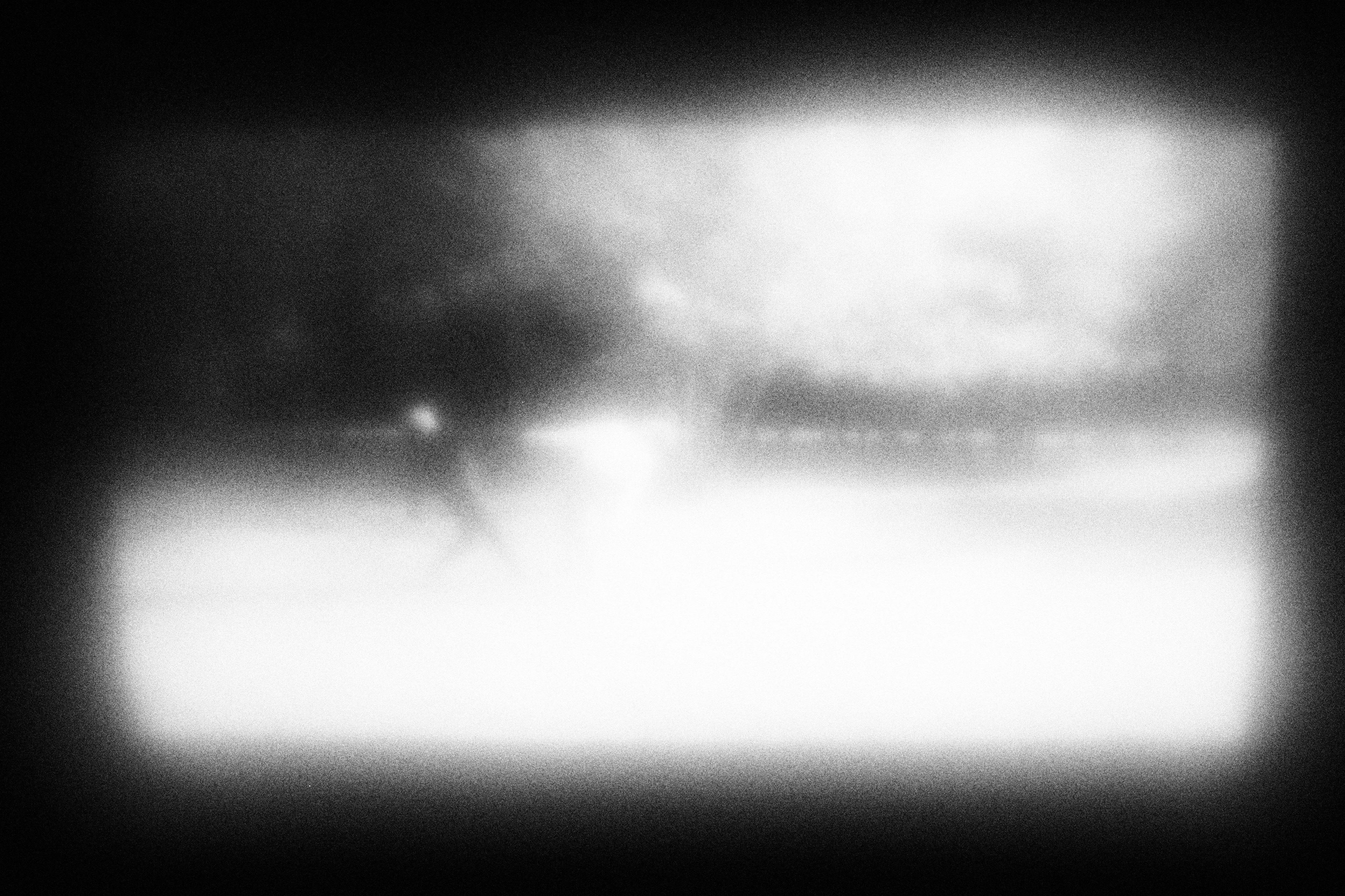 Дилетантские фотографии для заурядных людей