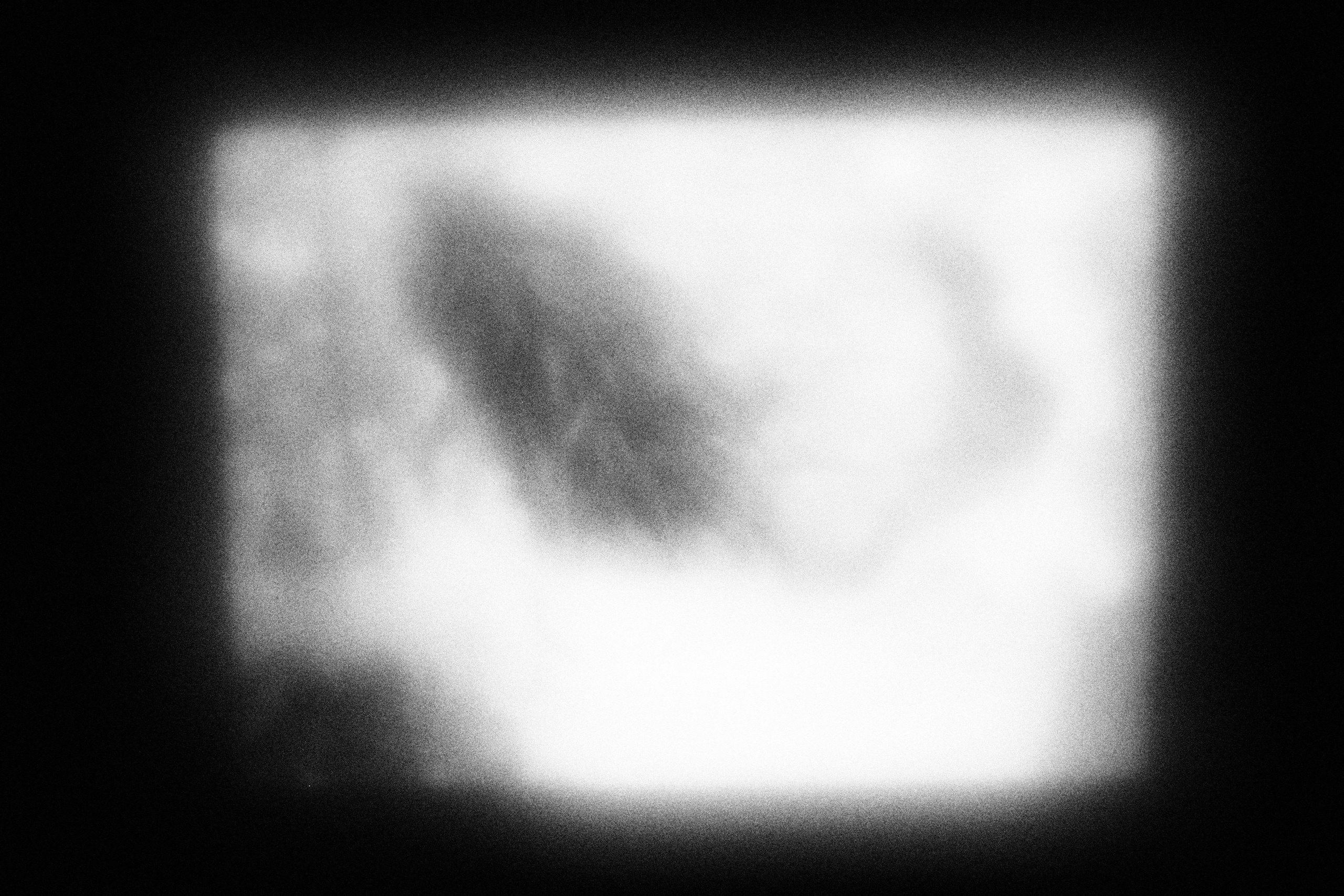 Дилетантские фотографии для заурядных людей