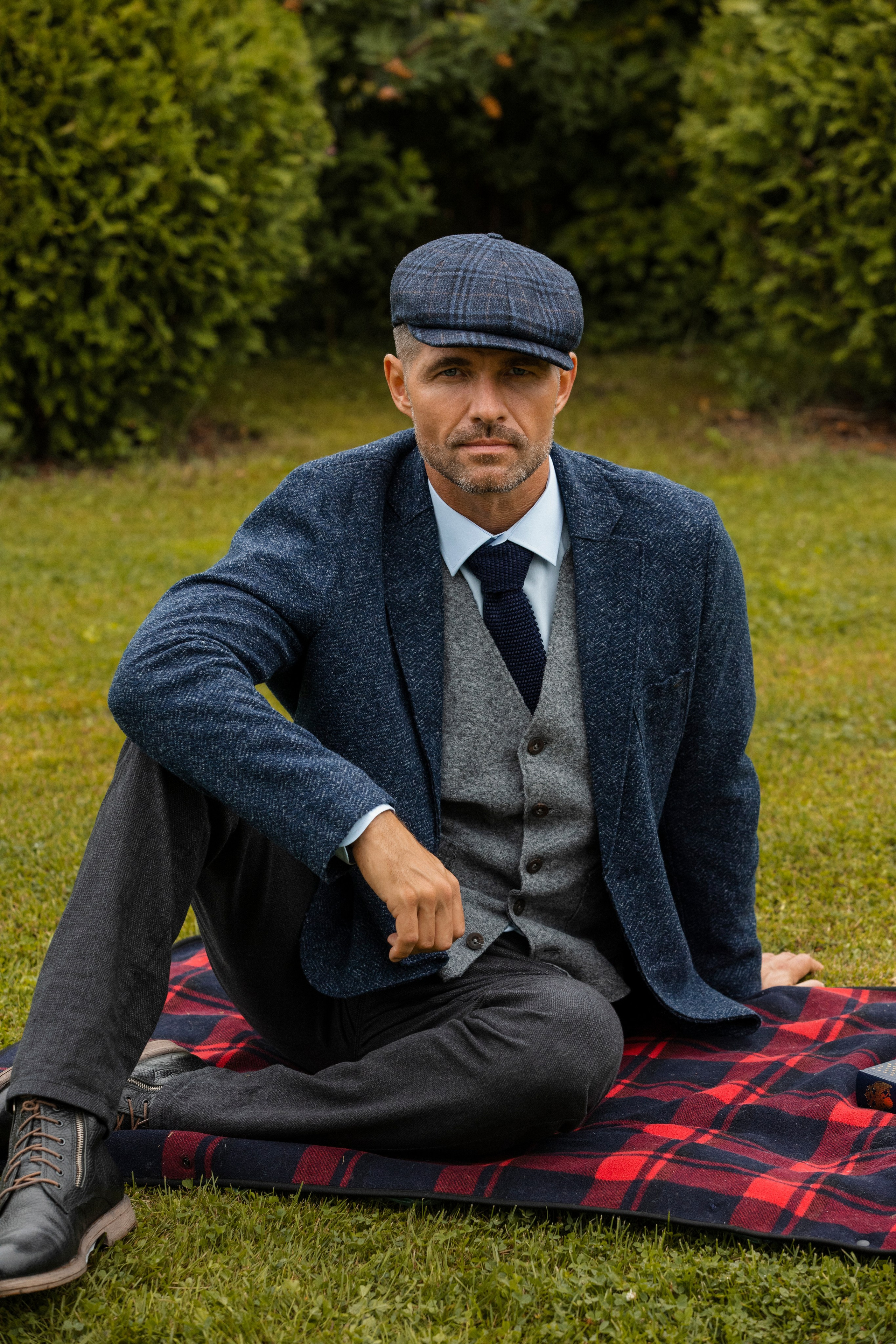 СЪЕМКИ ДЛЯ БРЕНДОВ. Фотограф Челарский Александр