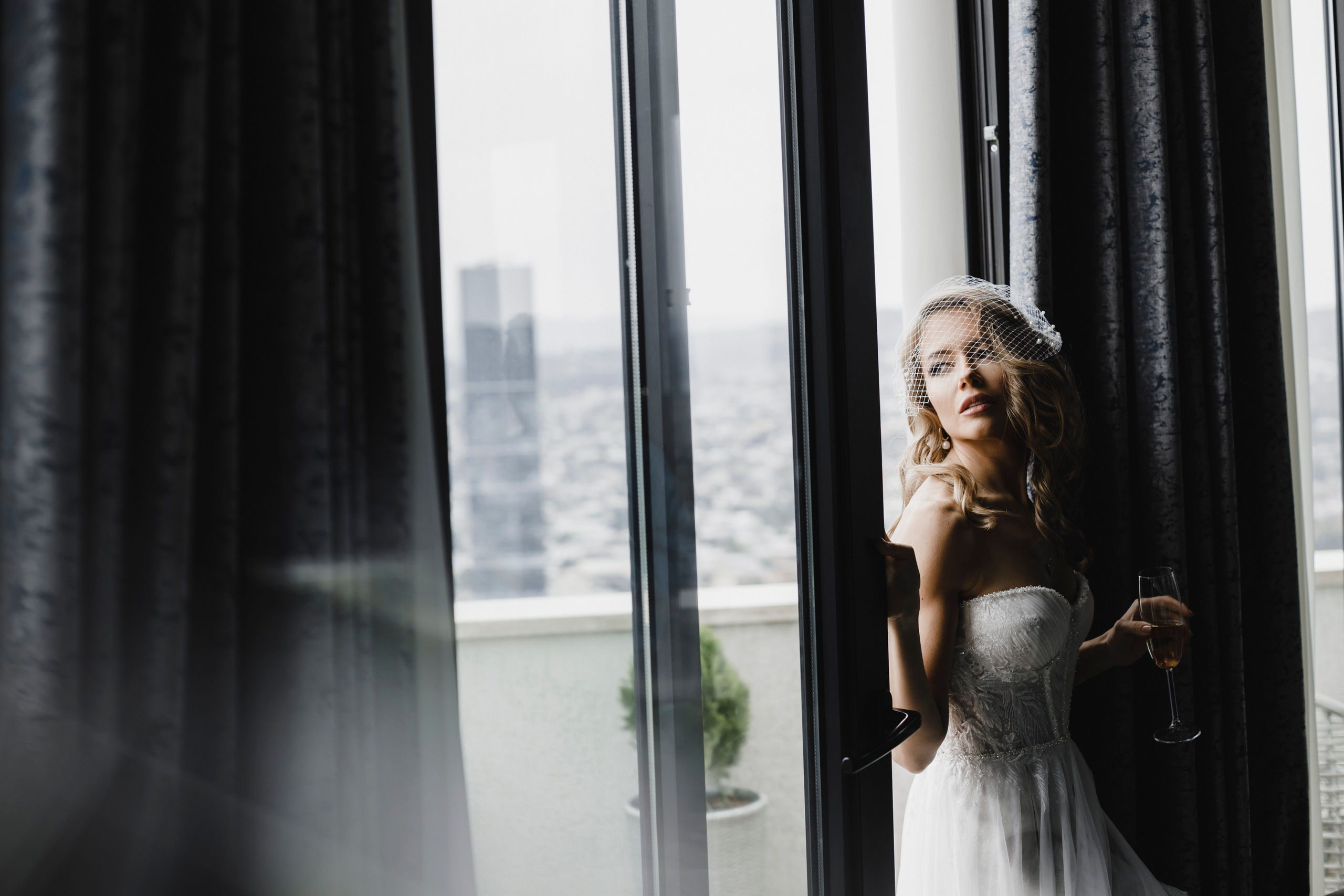 WeddingDay Georgia. Фотограф Астана|Наставник|Обучение