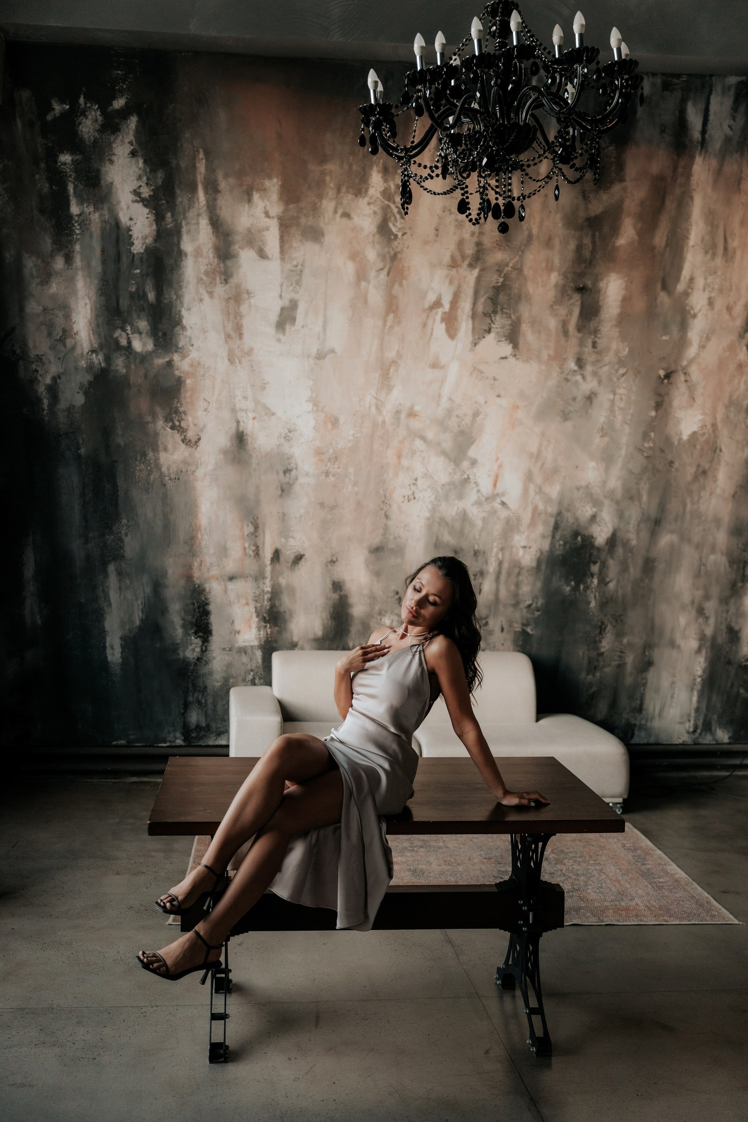 Вика 30. Свадебный и семейный фотограф.Екатерина Булич. Красноярск