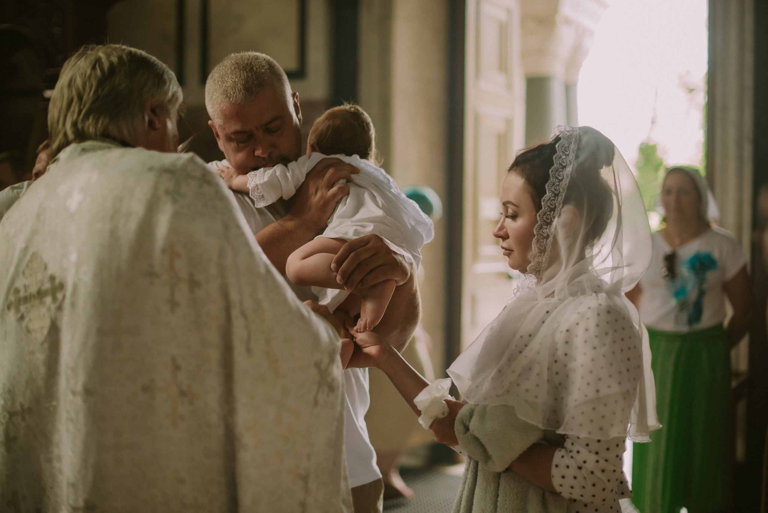 Собор св. равноапостольного князя Владимира усыпальница выдающихся флотоводцев-адмиралов. Свадебный, женский, семейный фотограф в Севастополе Юлия Мошенко