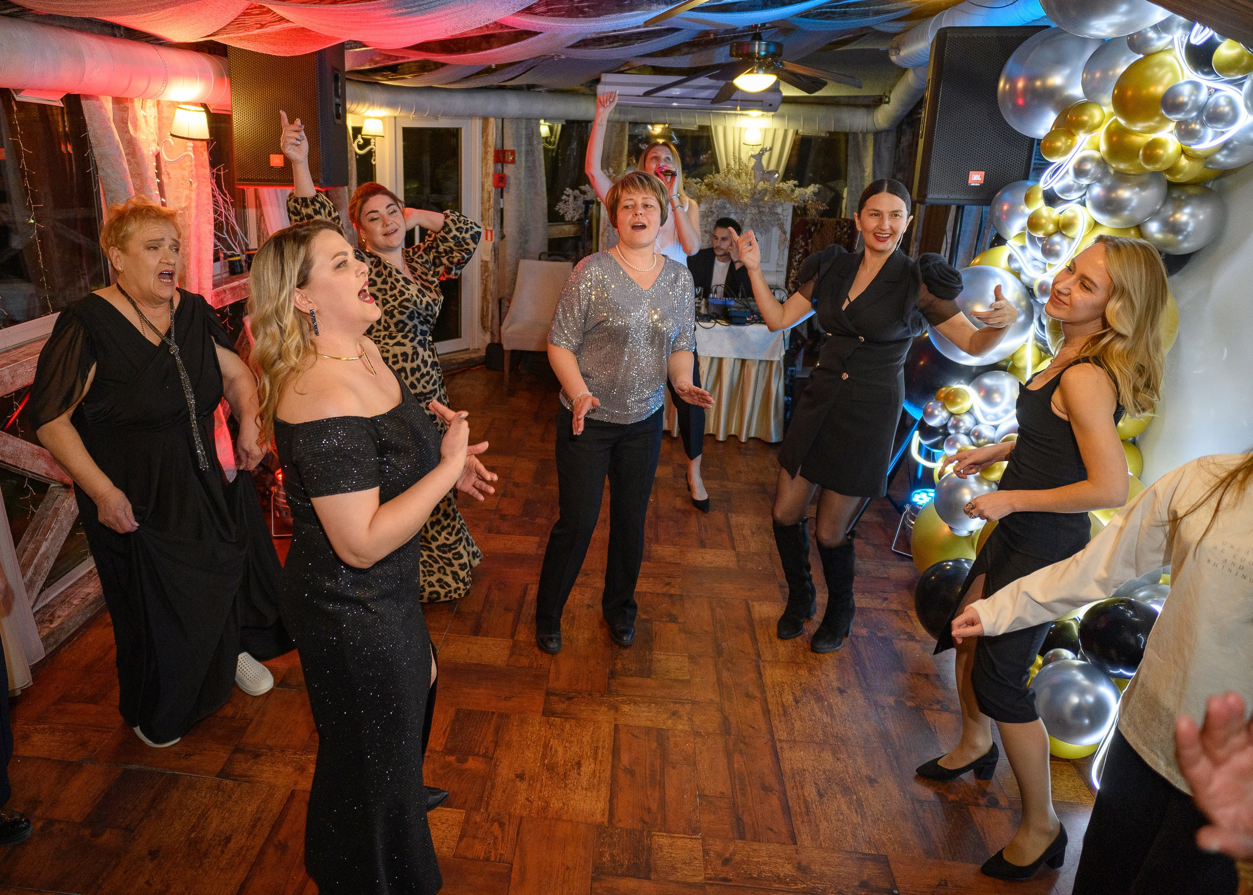 Юбилей_рест.Панорама. Фотограф Александр Данилов