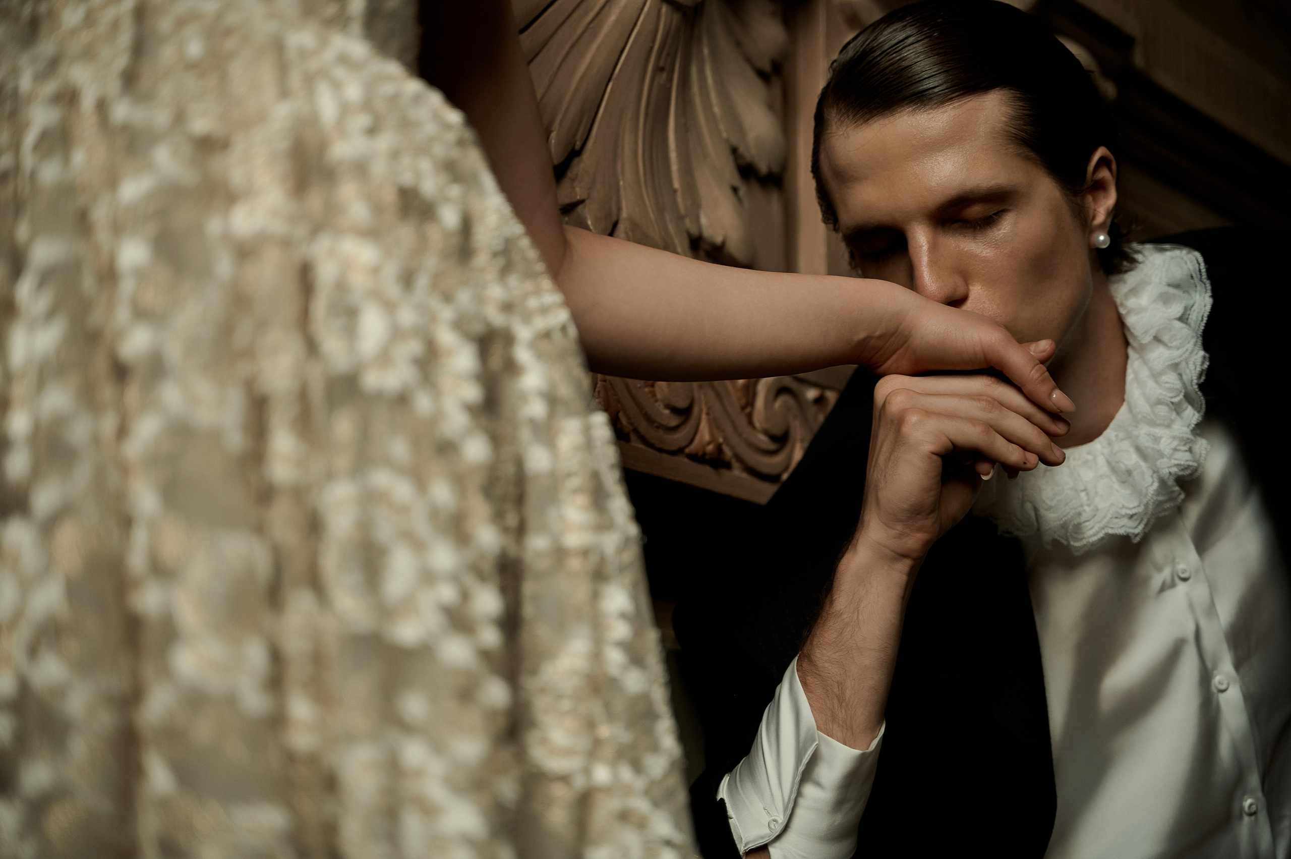 Свадебная съемка Брянск Москва Свадебный фотограф фотограф на свадьбу  фотограф Орел. Свадебный и портретный фотограф в Брянске Скепская Лилия