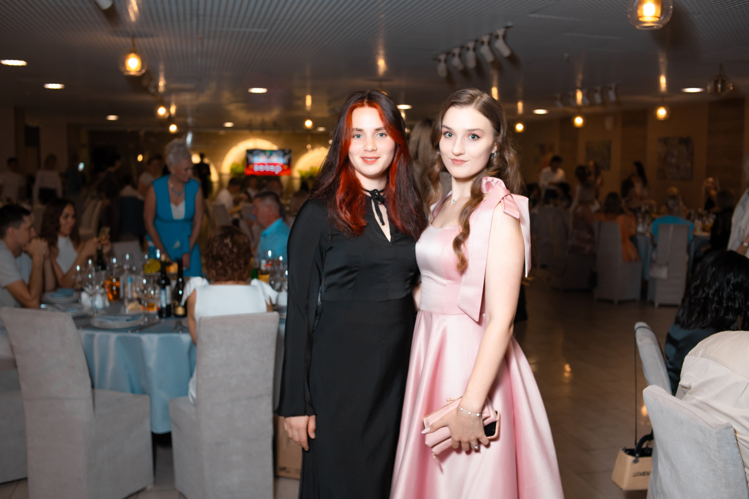 Репортаж. Фотограф и видеограф Иркутск, семейная фотосессия, фото для аватарки