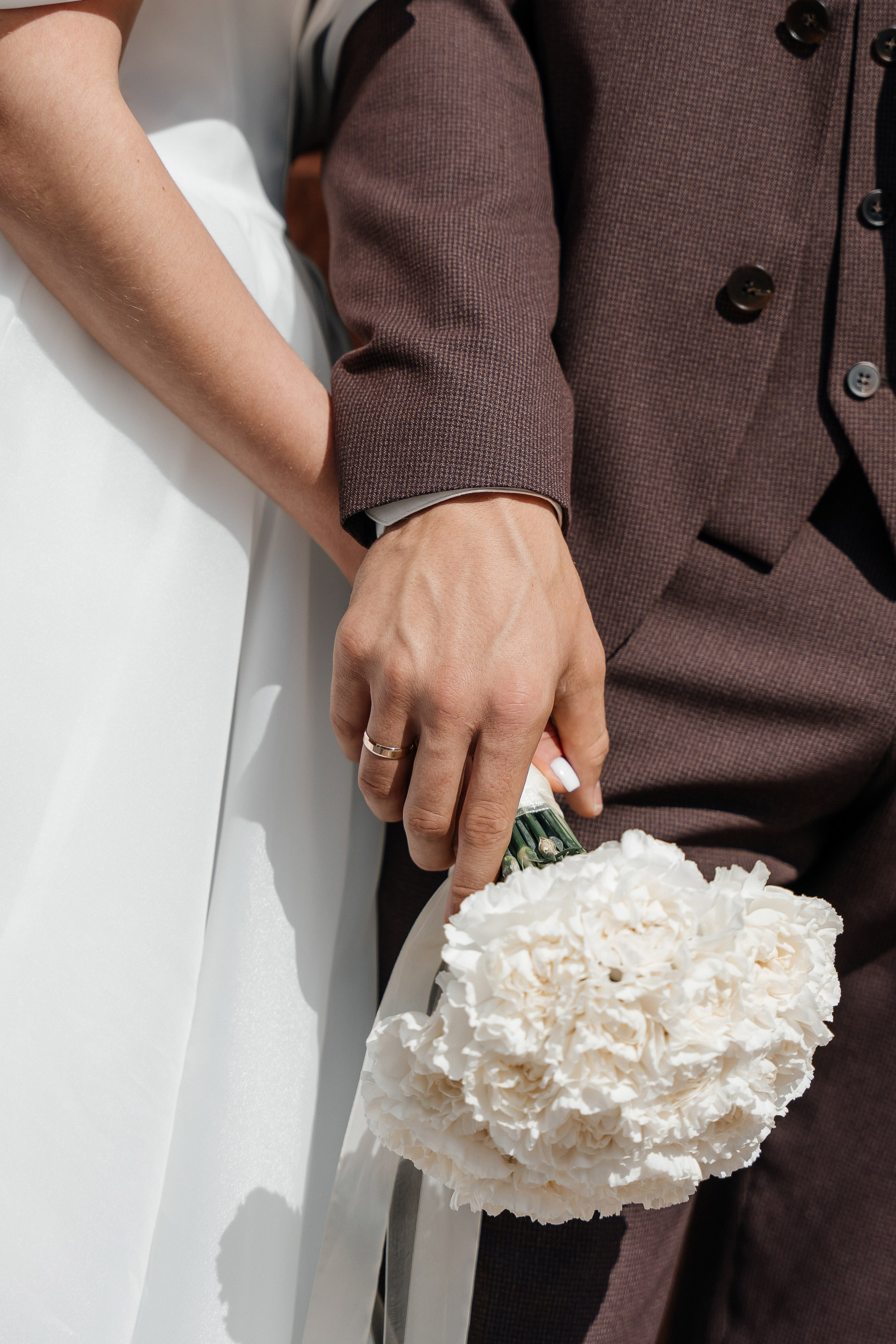 Адам и Анна 20/08/2025. Фотограф в Смоленске Ольга Давыдова