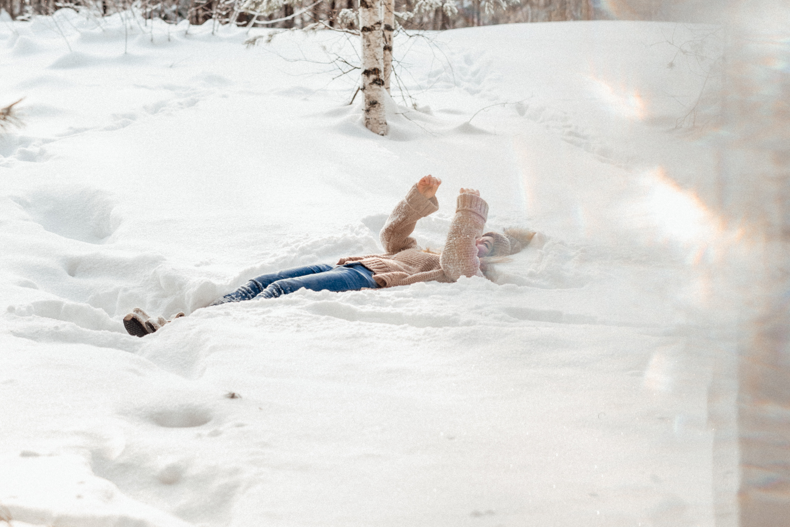 Катерина лес. Володарск. Детский и семейный фотограф Катерина Мишина