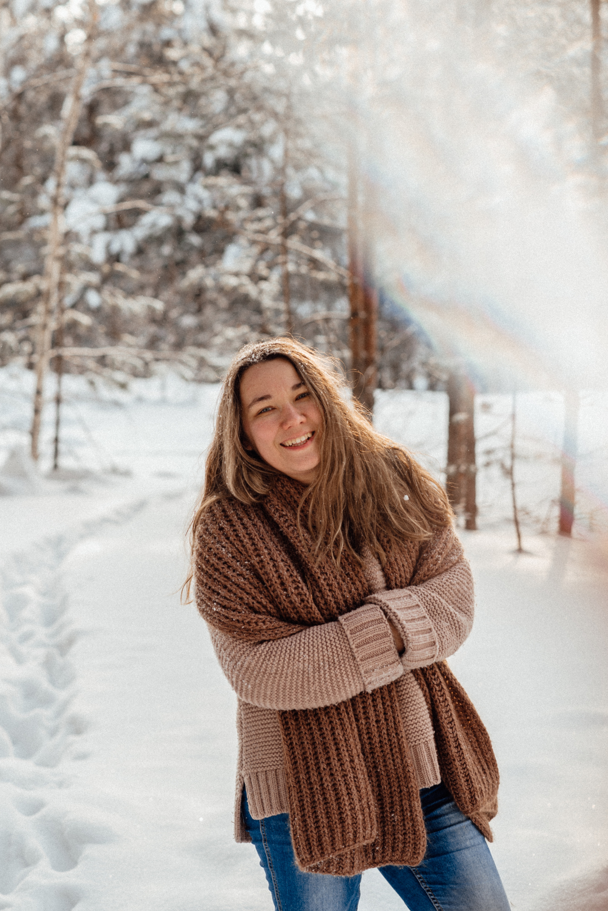 Катерина лес. Володарск. Детский и семейный фотограф Катерина Мишина