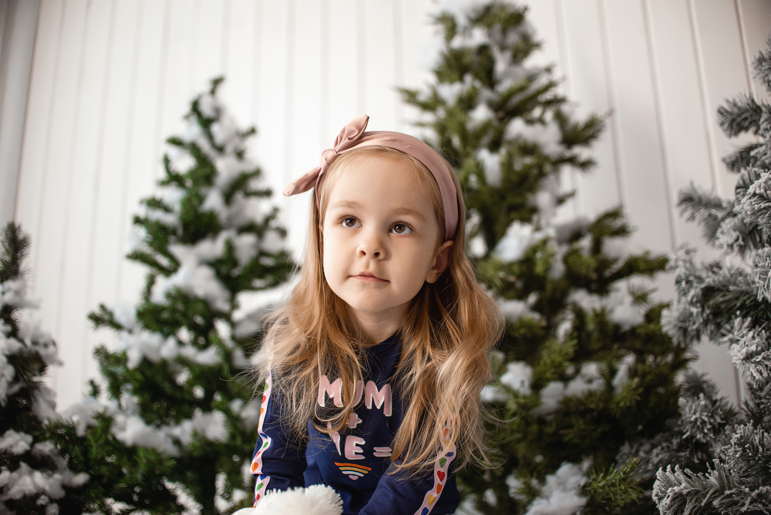 Новогодний фотопроект «Зимняя история» 2021 год. Детский и семейный фотограф Катерина Мишина