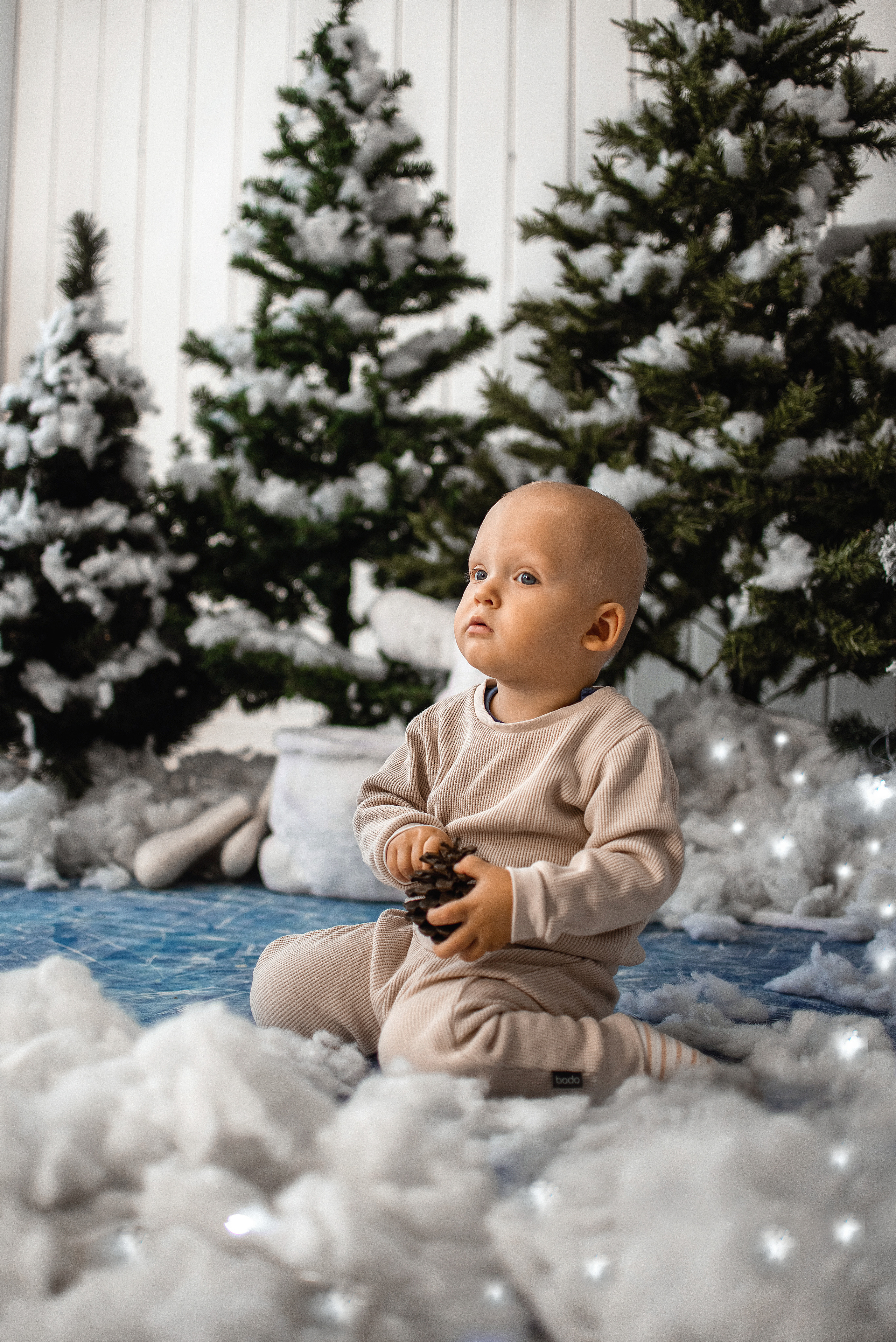 Новогодний фотопроект «Зимняя история» 2021 год. Детский и семейный фотограф Катерина Мишина