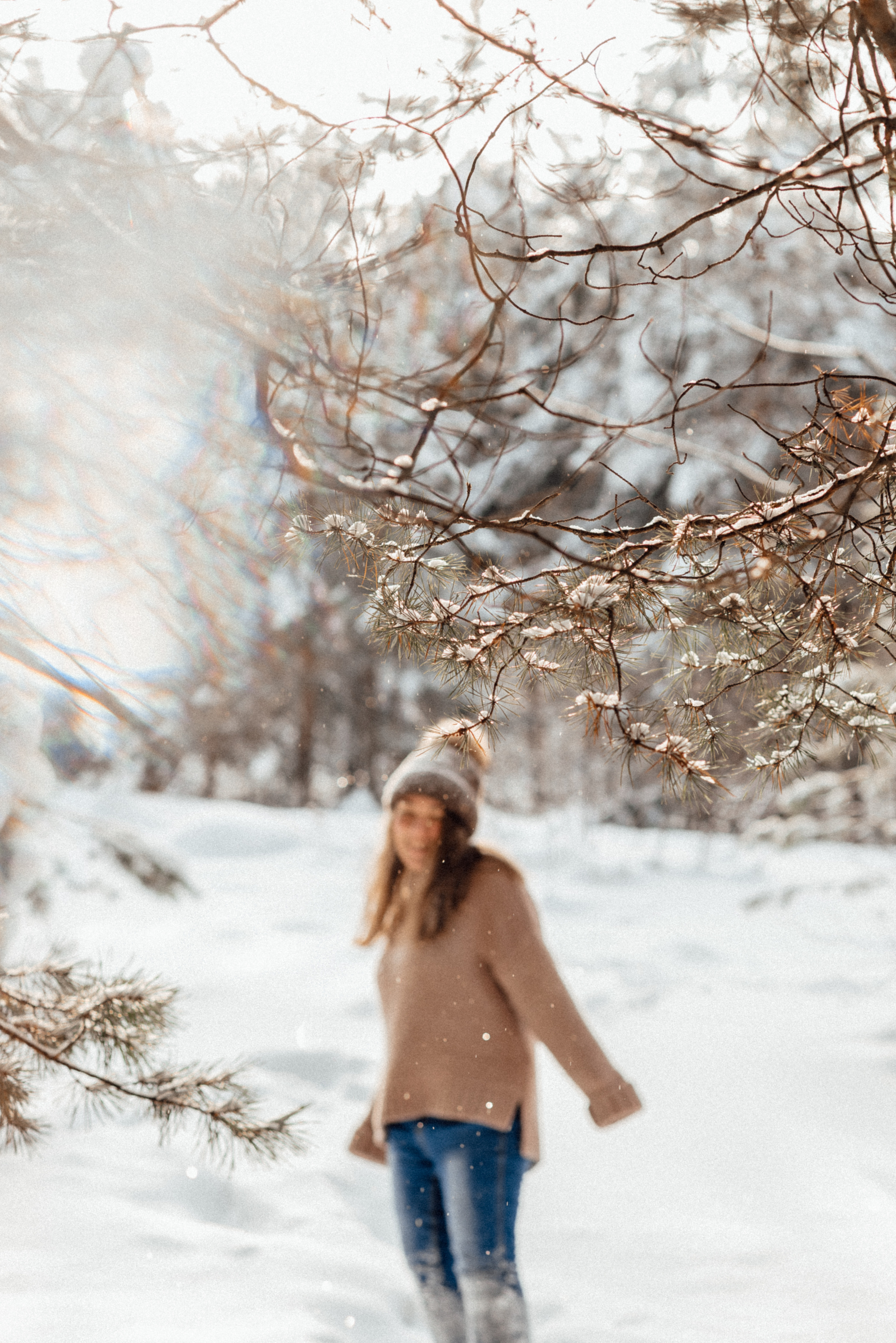 Катерина лес. Володарск. Детский и семейный фотограф Катерина Мишина