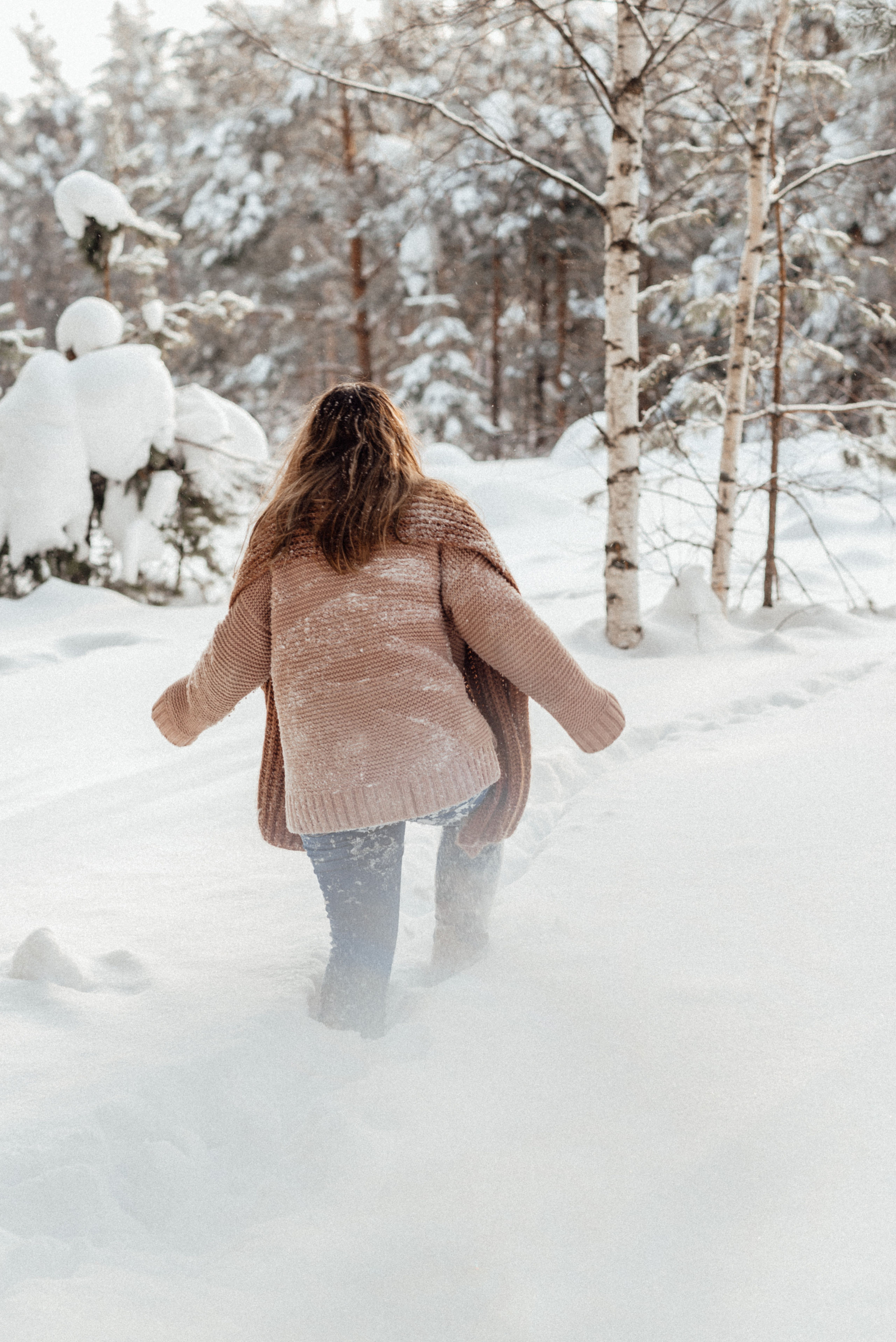 Катерина лес. Володарск. Детский и семейный фотограф Катерина Мишина