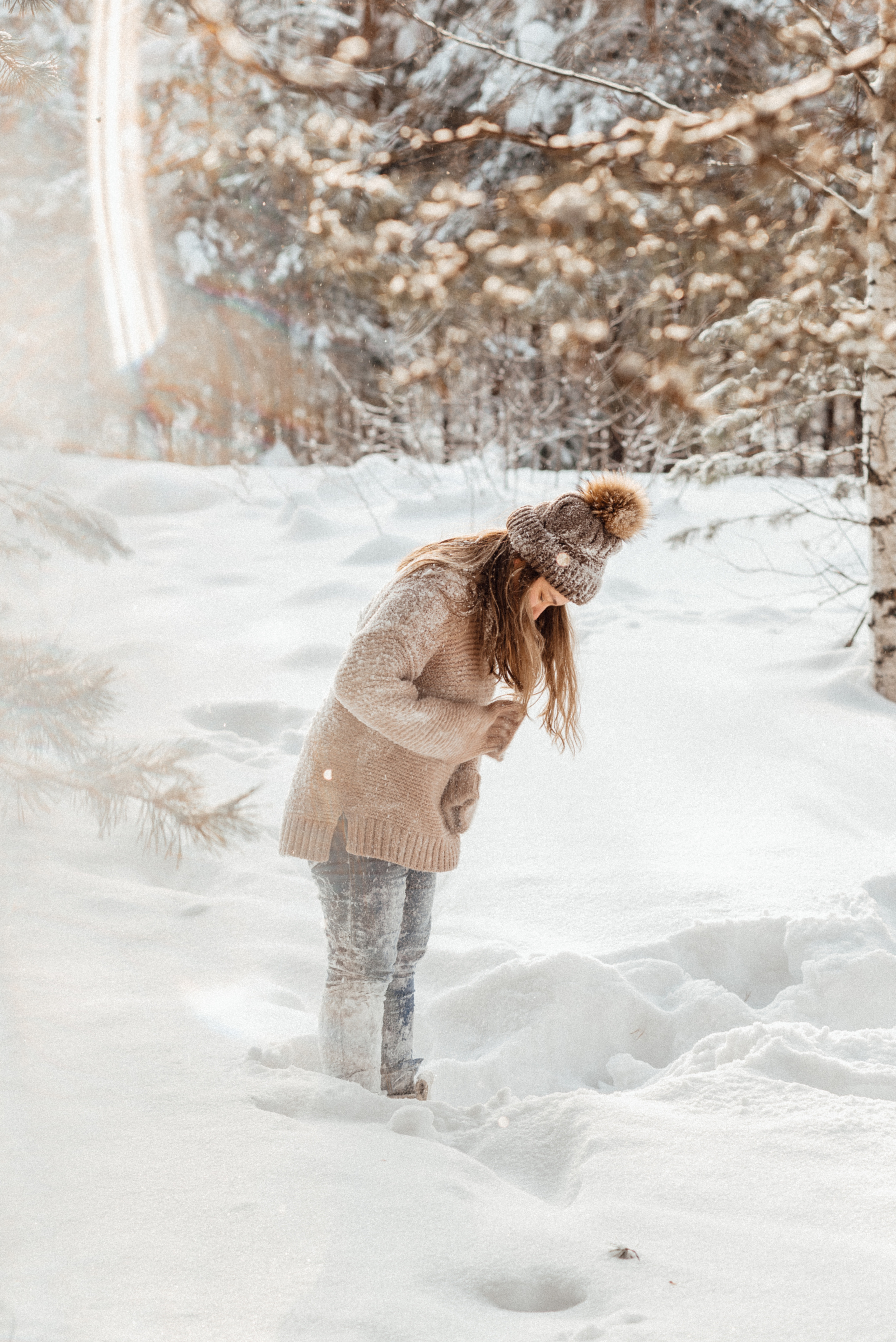 Катерина лес. Володарск. Детский и семейный фотограф Катерина Мишина