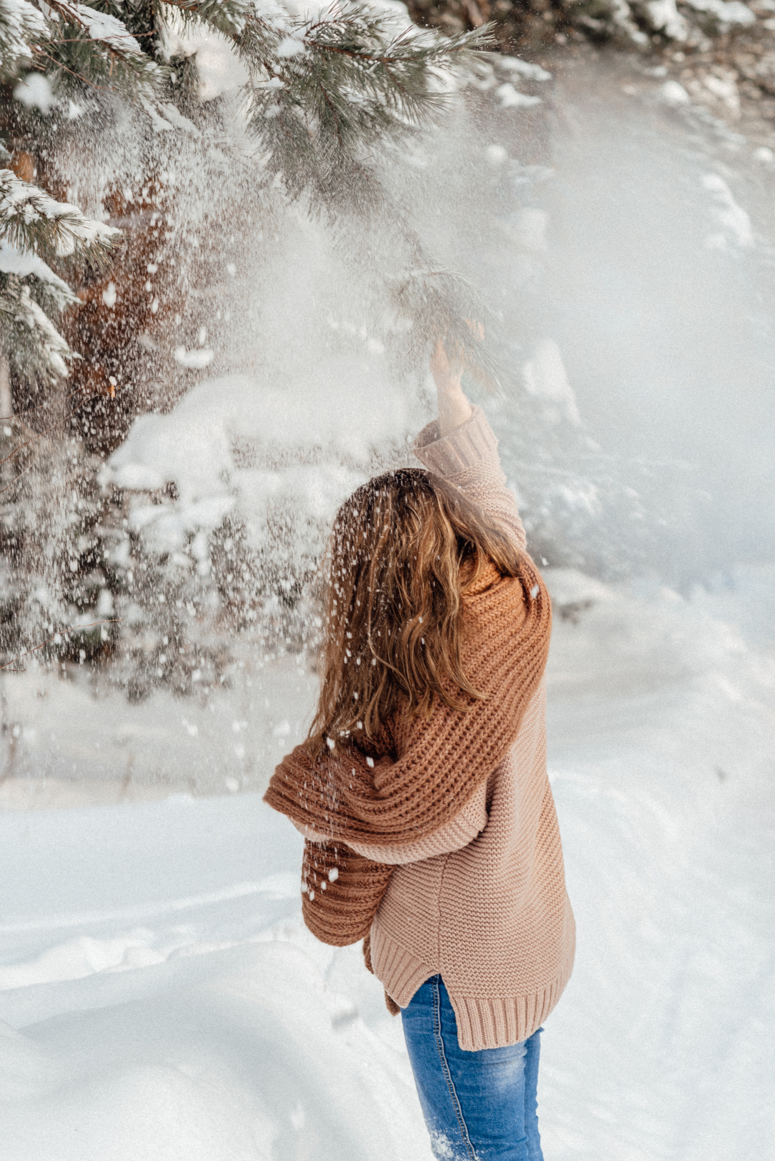 Катерина лес. Володарск. Детский и семейный фотограф Катерина Мишина