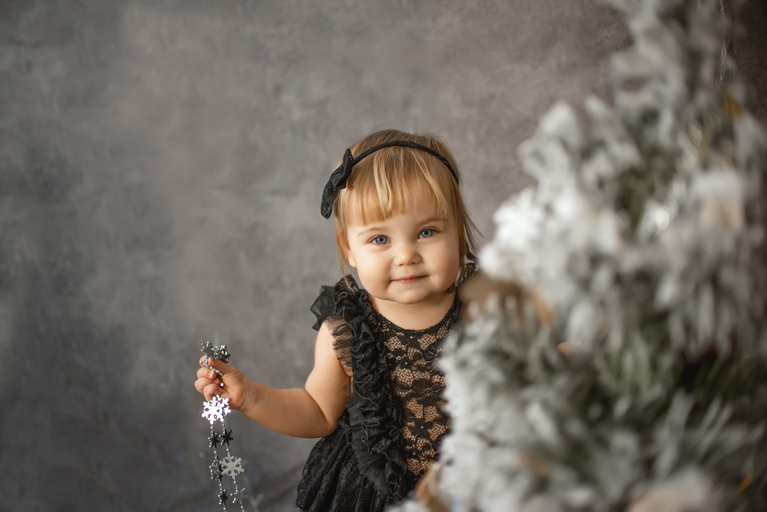 Фотопроект «Новогодняя открытка» 2021 год. Детский и семейный фотограф Катерина Мишина