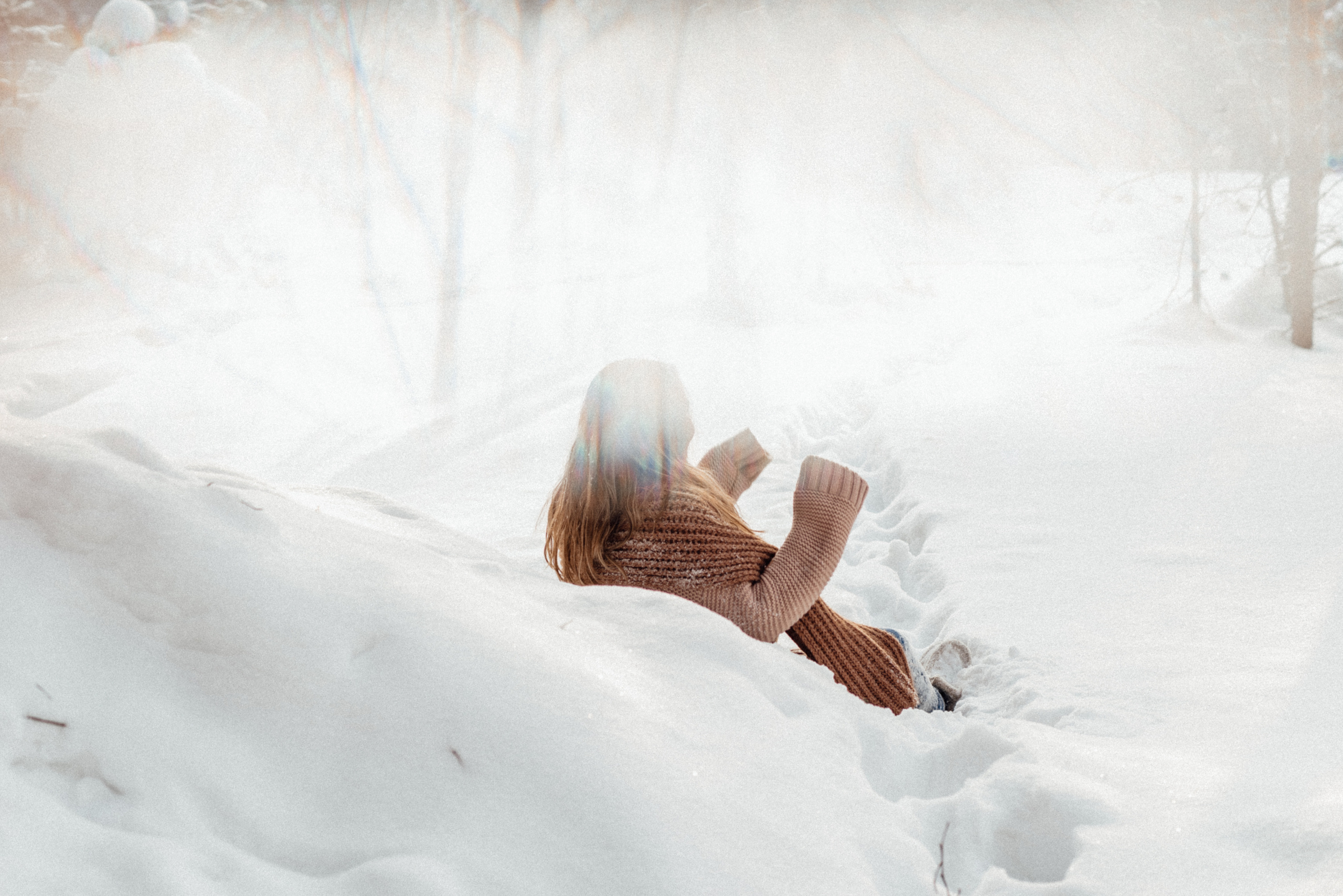 Катерина лес. Володарск. Детский и семейный фотограф Катерина Мишина