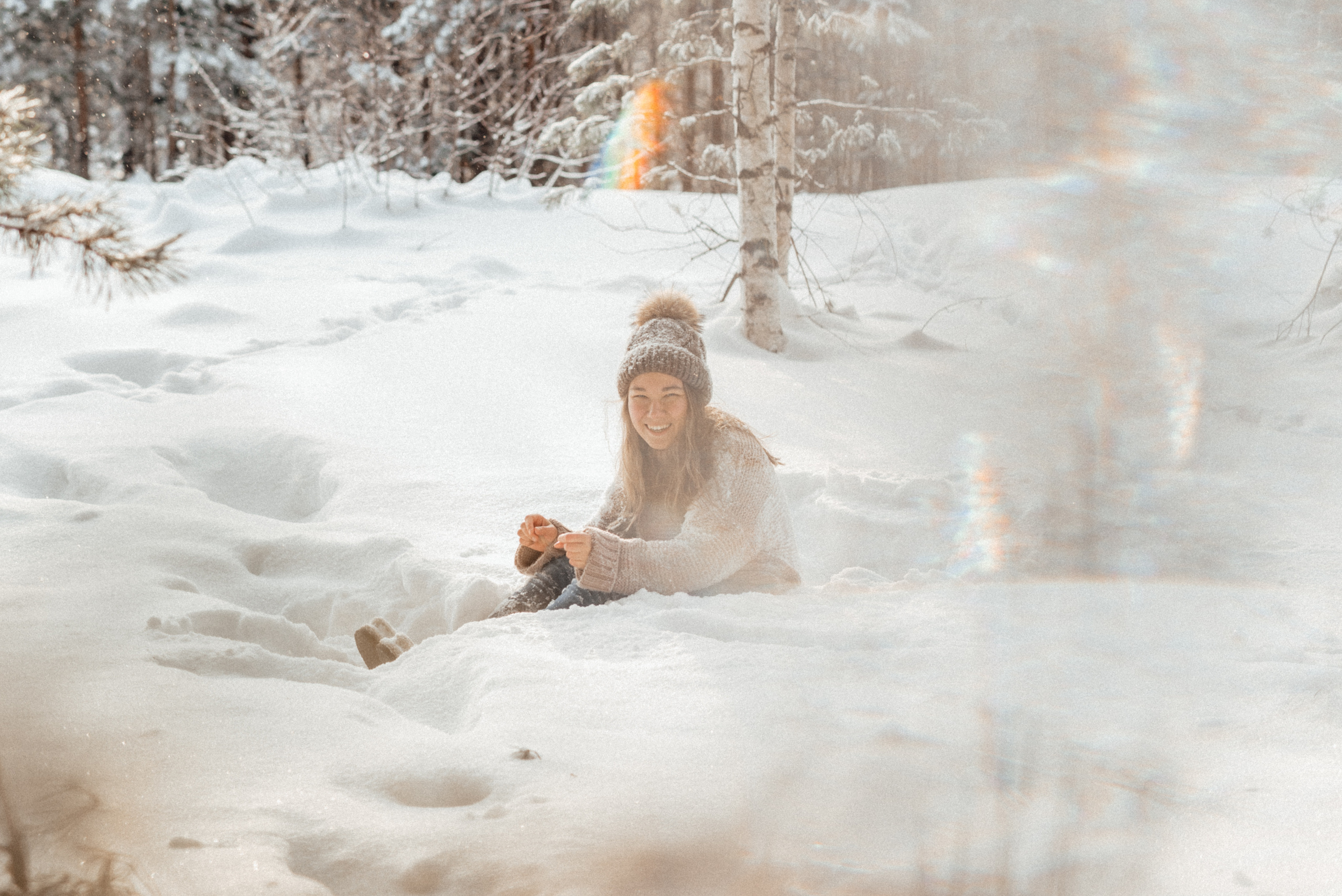 Катерина лес. Володарск. Детский и семейный фотограф Катерина Мишина