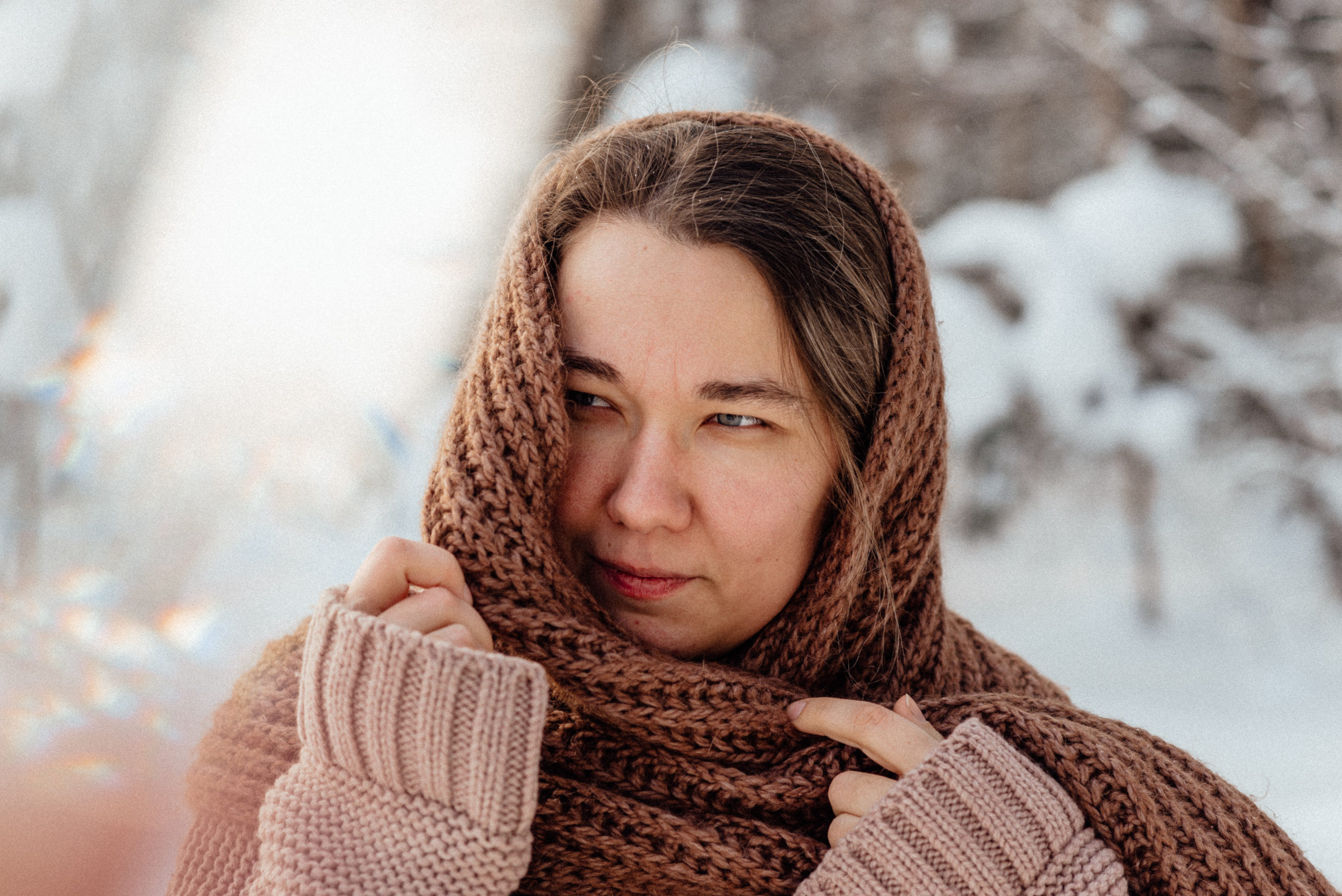 Катерина лес. Володарск. Детский и семейный фотограф Катерина Мишина