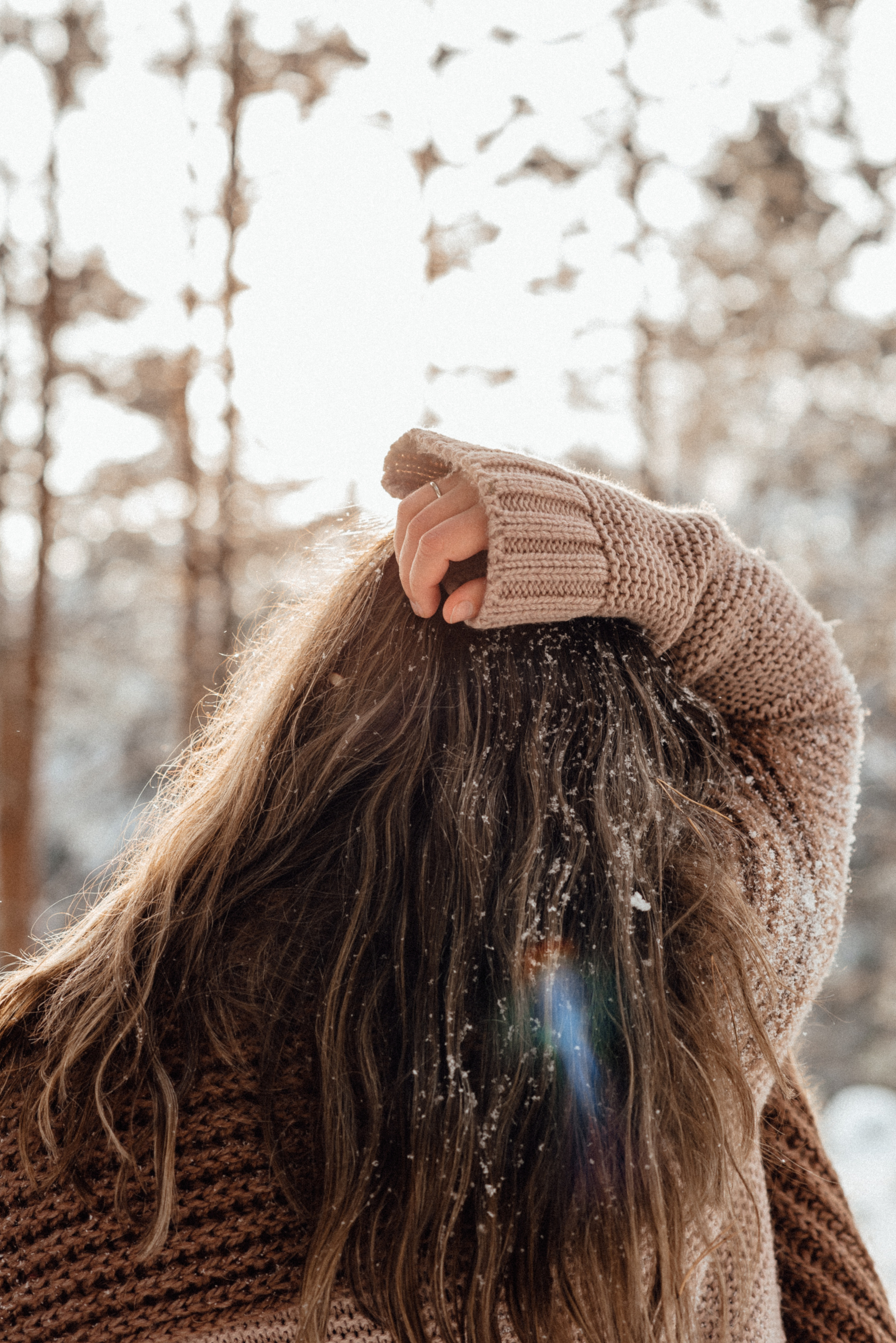 Катерина лес. Володарск. Детский и семейный фотограф Катерина Мишина