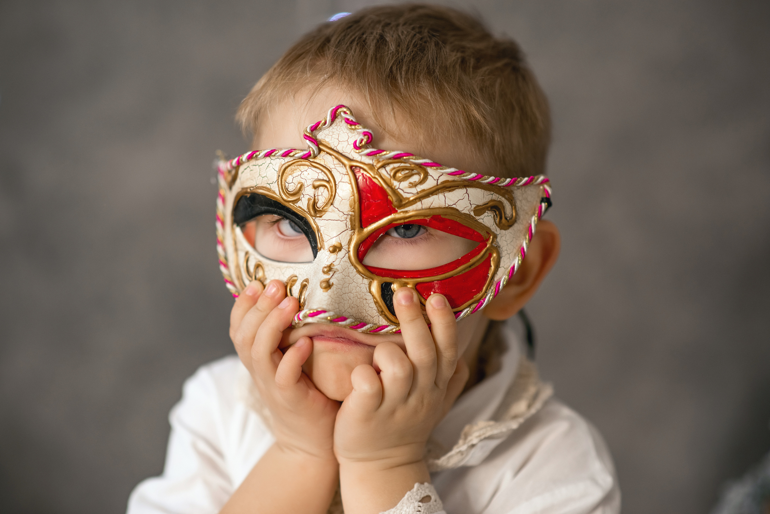 Фотопроект «Новогодняя открытка» 2021 год. Детский и семейный фотограф Катерина Мишина