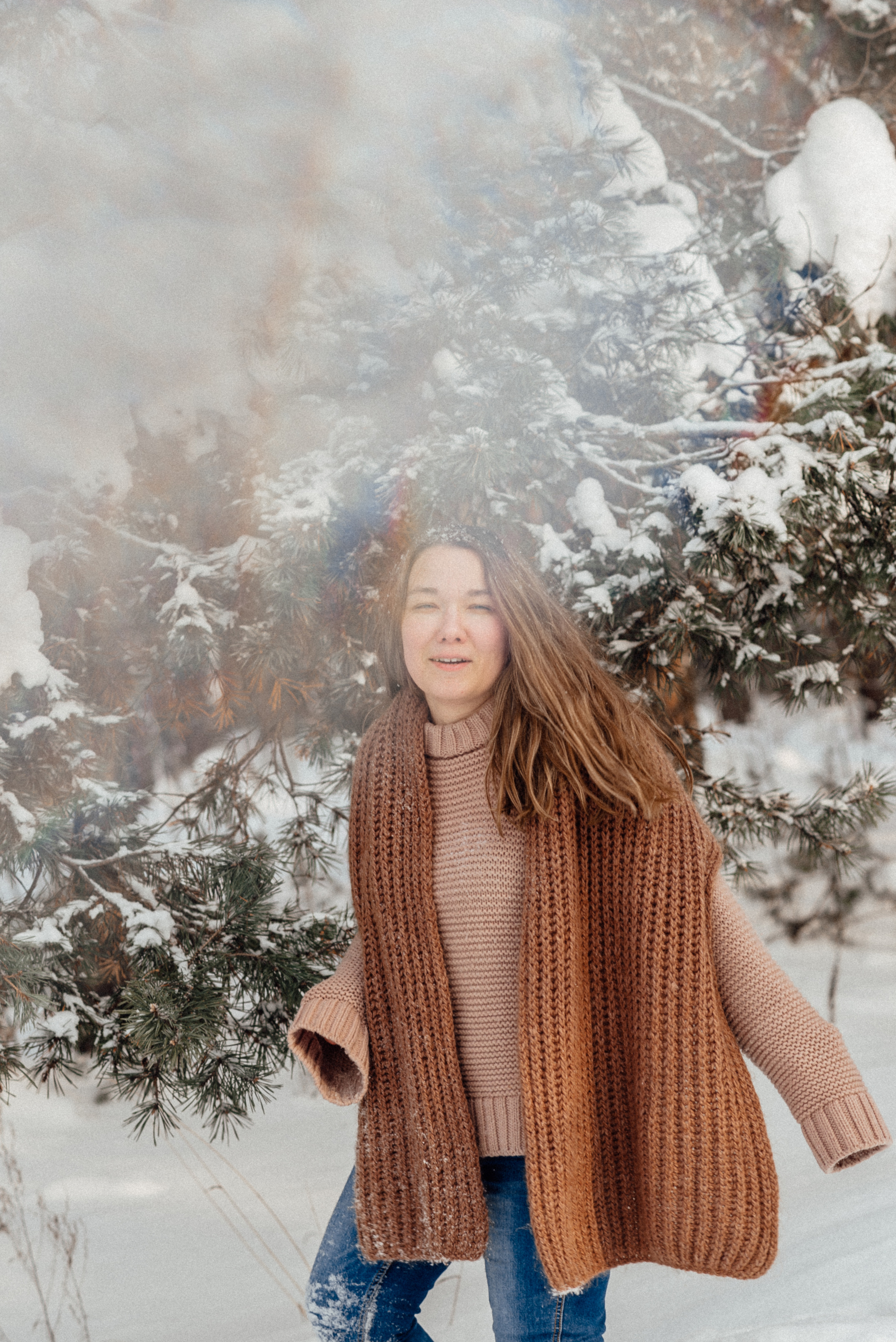 Катерина лес. Володарск. Детский и семейный фотограф Катерина Мишина