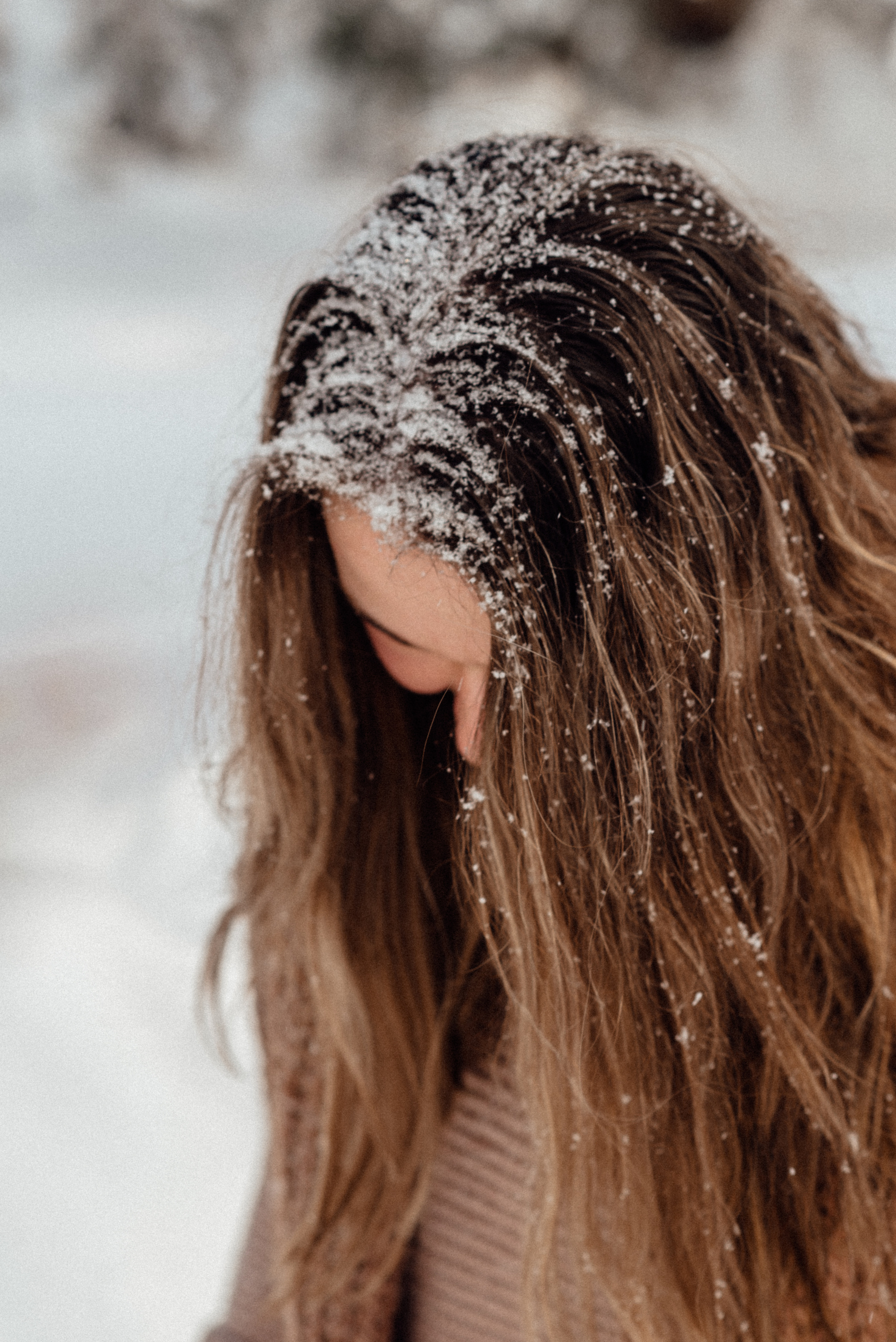 Катерина лес. Володарск. Детский и семейный фотограф Катерина Мишина