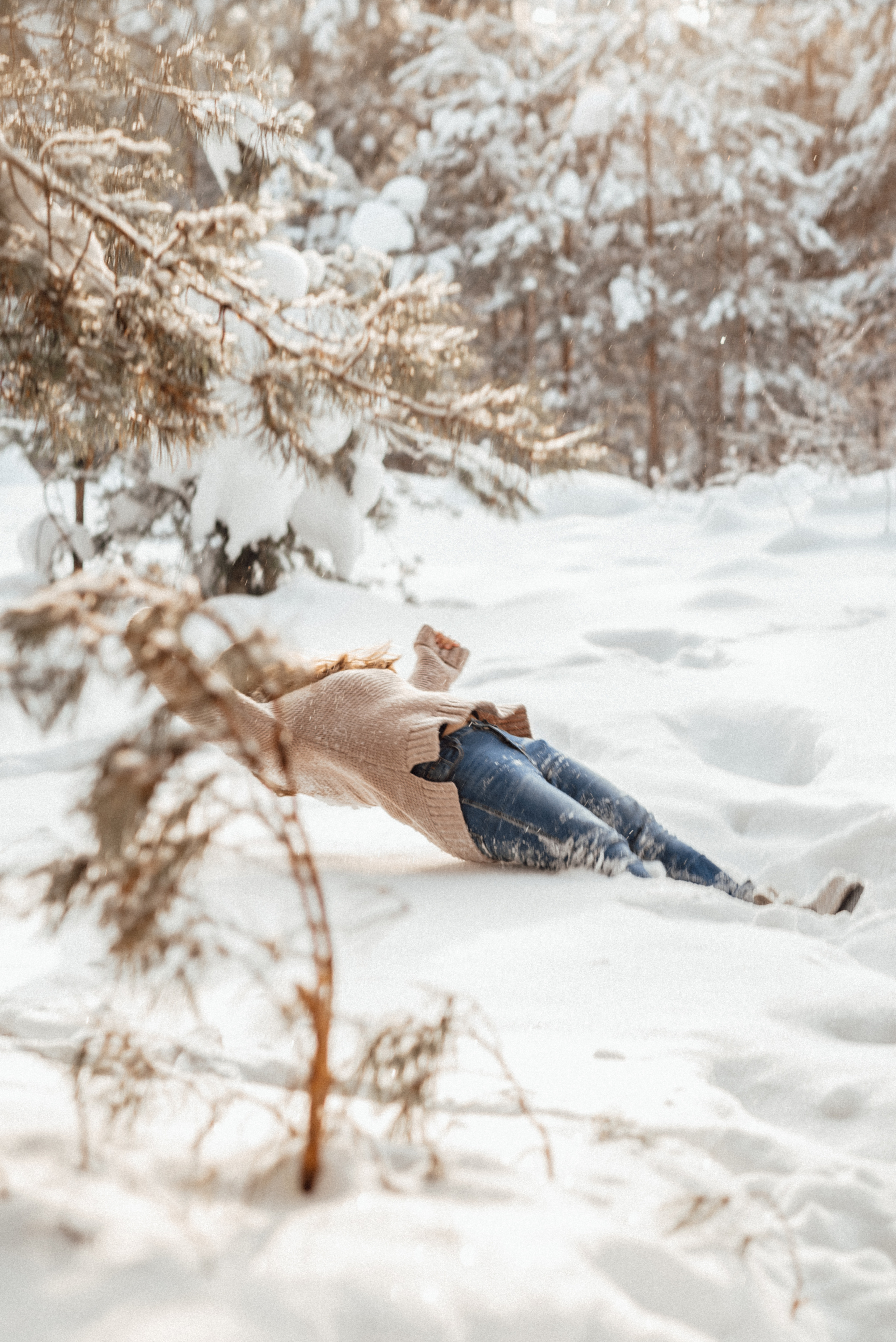 Катерина лес. Володарск. Детский и семейный фотограф Катерина Мишина