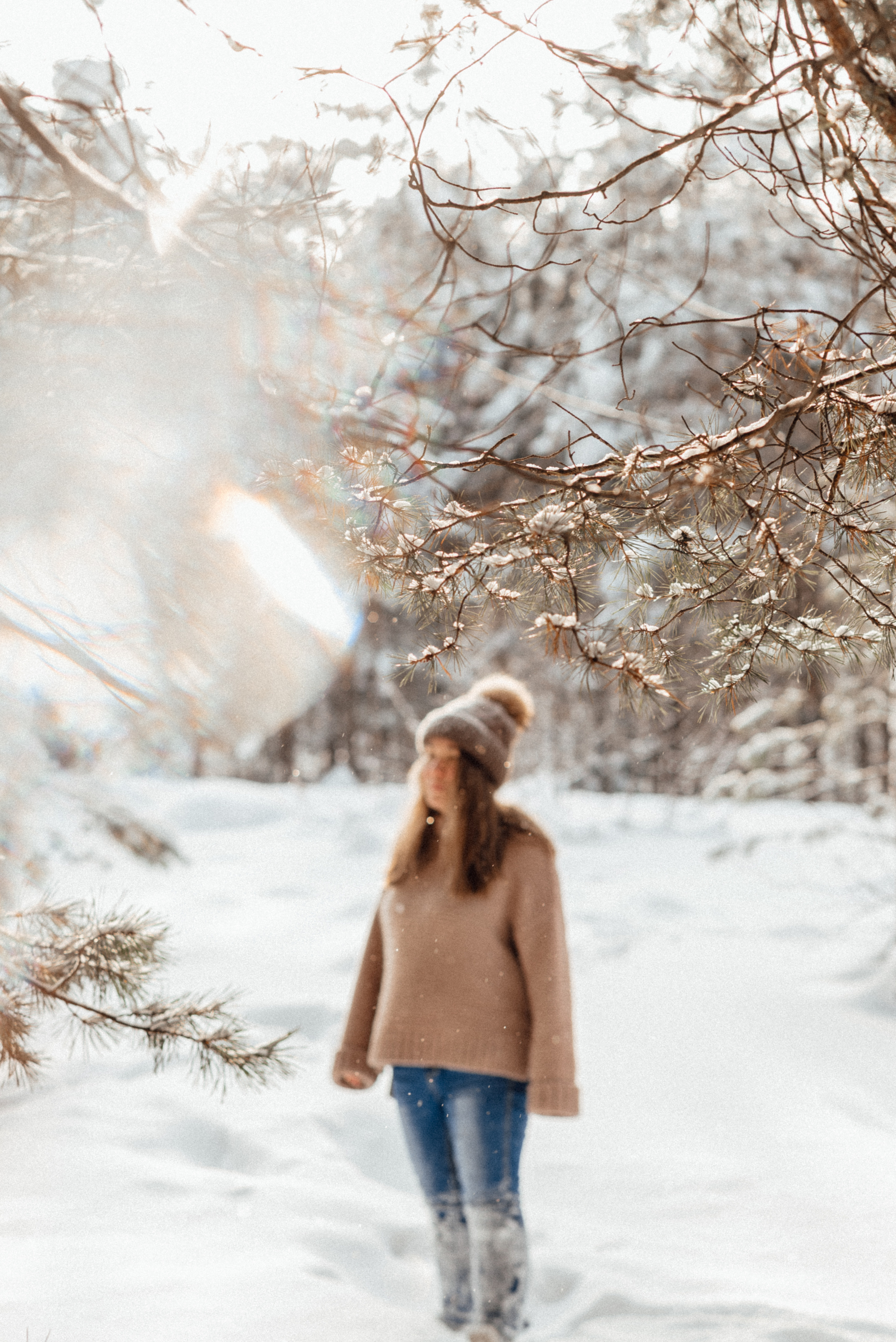 Катерина лес. Володарск. Детский и семейный фотограф Катерина Мишина