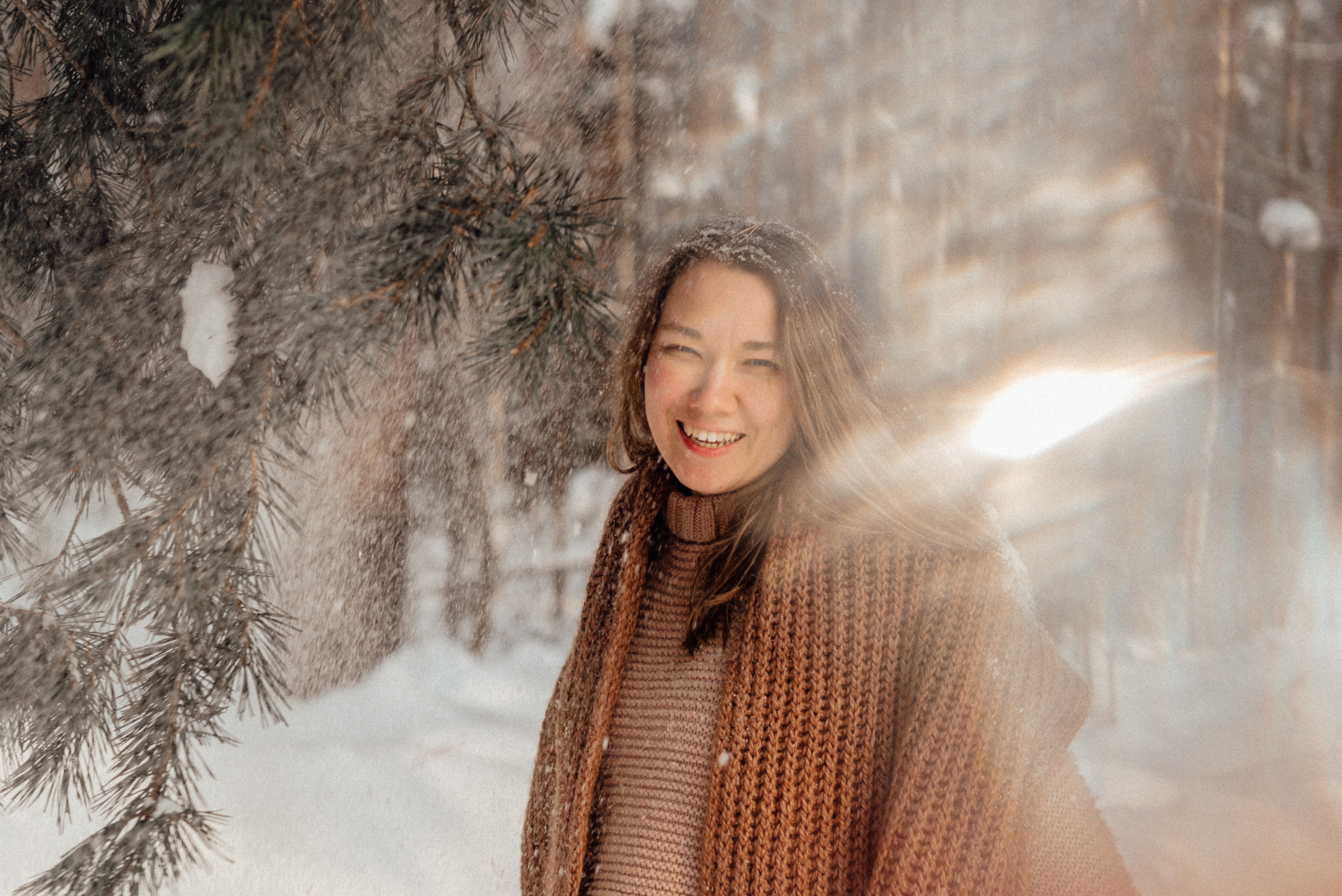 Катерина лес. Володарск. Детский и семейный фотограф Катерина Мишина