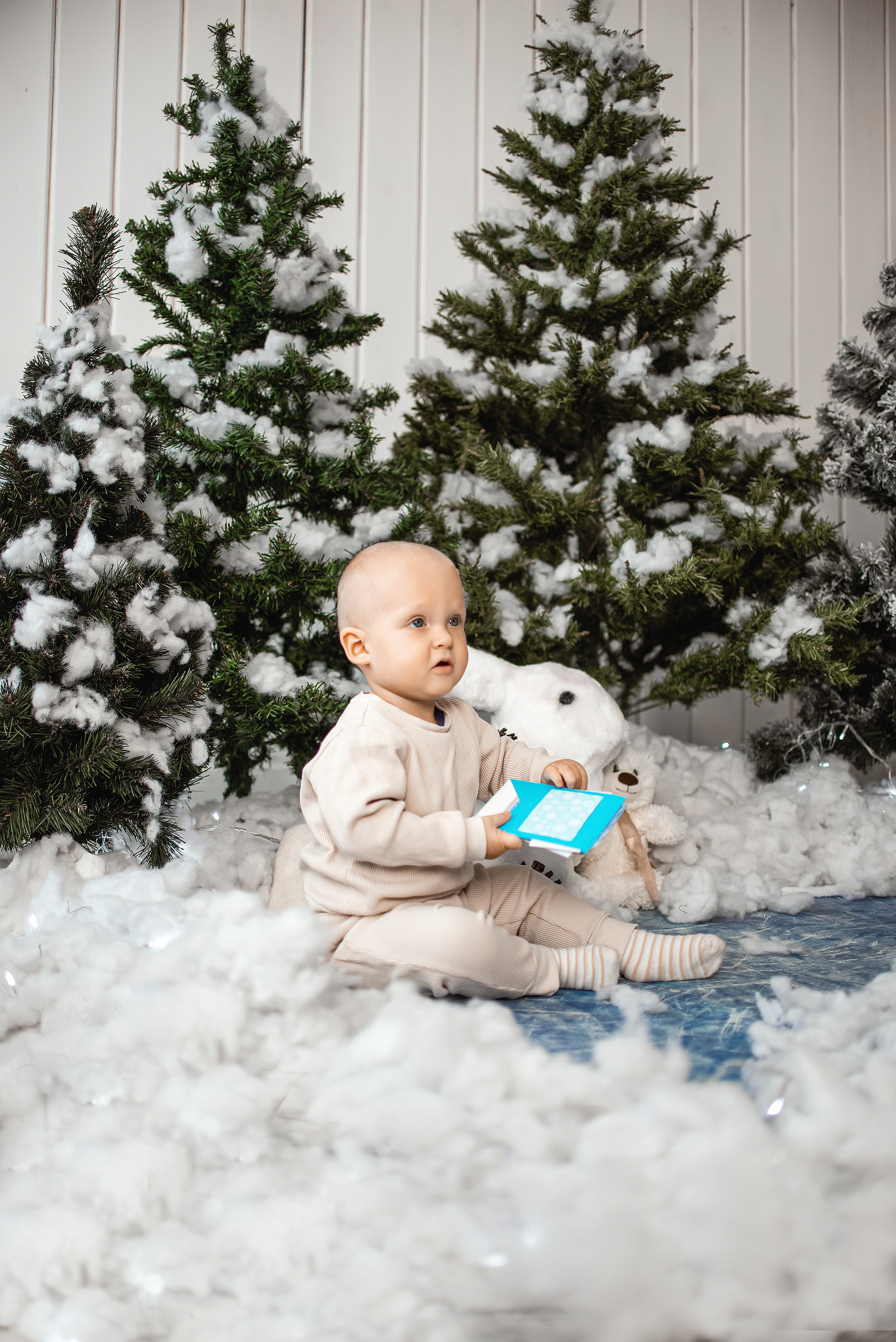 Новогодний фотопроект «Зимняя история» 2021 год. Детский и семейный фотограф Катерина Мишина