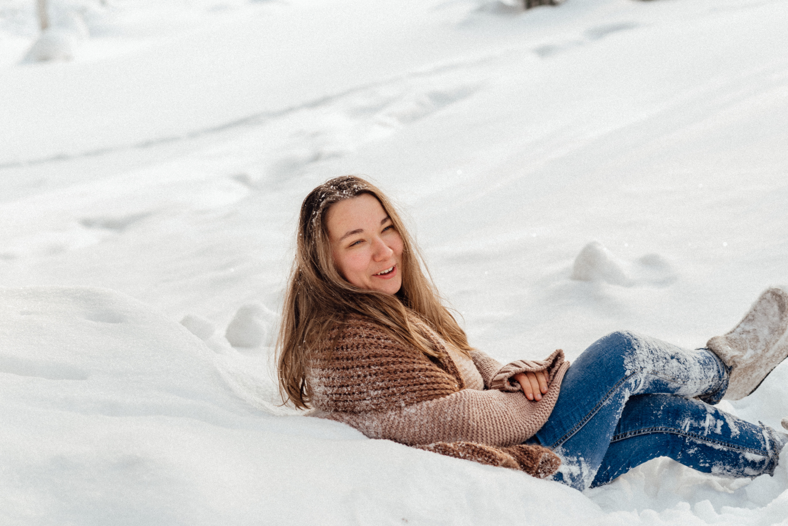 Катерина лес. Володарск. Детский и семейный фотограф Катерина Мишина