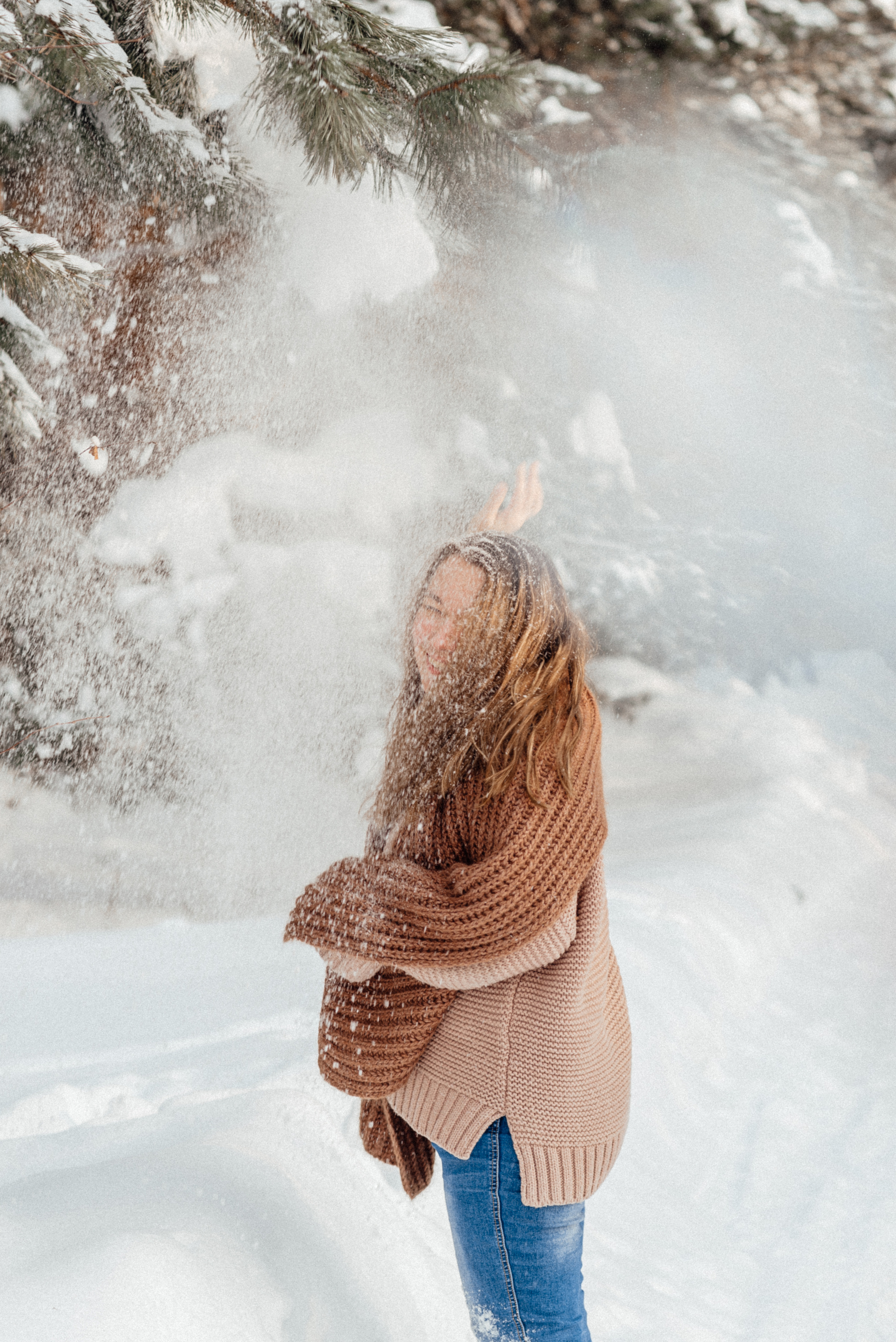 Катерина лес. Володарск. Детский и семейный фотограф Катерина Мишина